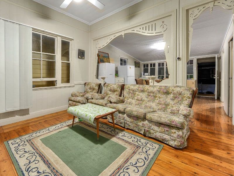 53 Latrobe Street, EAST BRISBANE QLD 4169, East Brisbane - Thumbnail 4