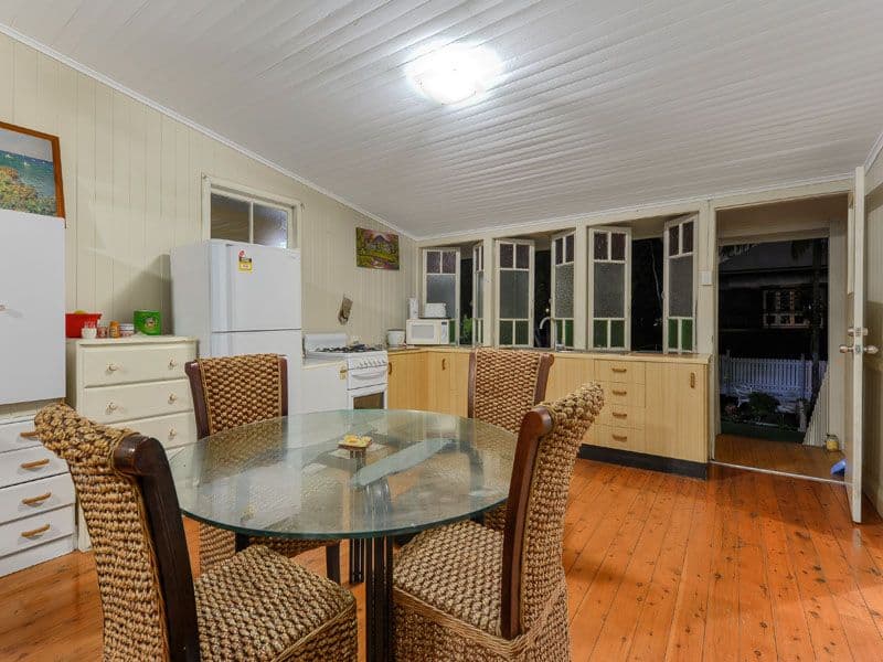 53 Latrobe Street, EAST BRISBANE QLD 4169, East Brisbane - Thumbnail 5