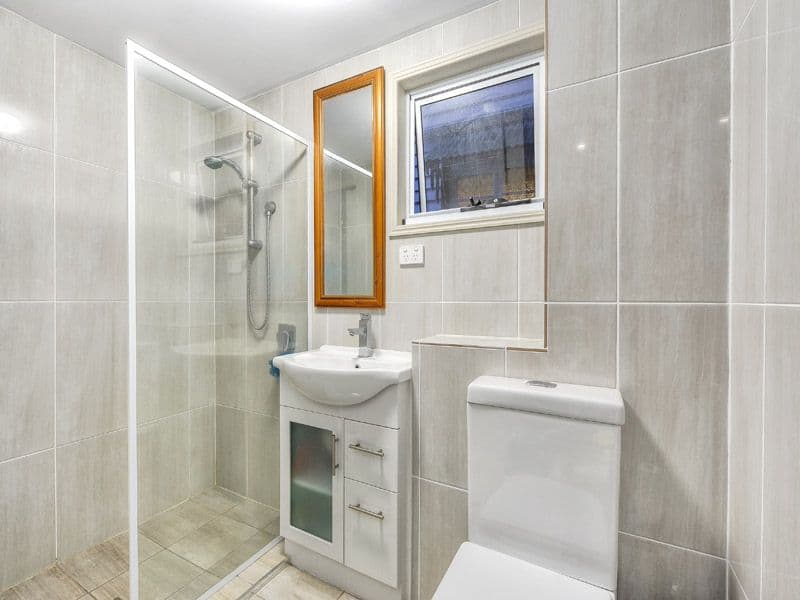 53 Latrobe Street, EAST BRISBANE QLD 4169, East Brisbane - Thumbnail 6