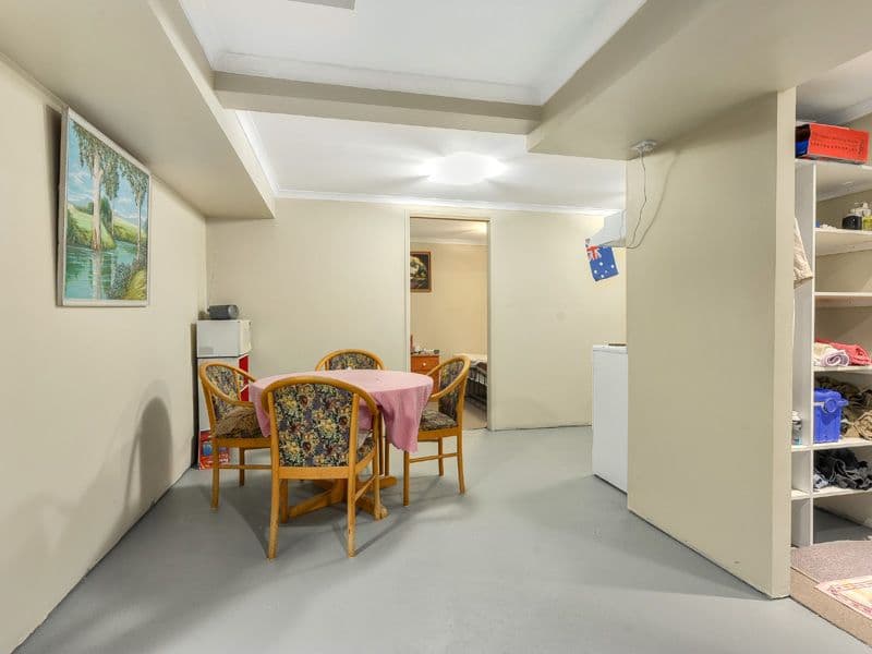 53 Latrobe Street, EAST BRISBANE QLD 4169, East Brisbane - Thumbnail 7