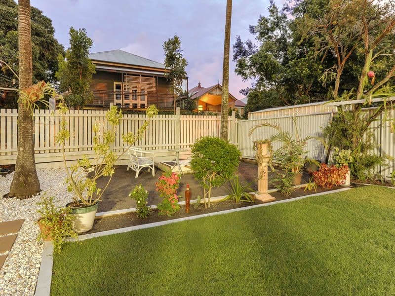 53 Latrobe Street, EAST BRISBANE QLD 4169, East Brisbane - Thumbnail 8