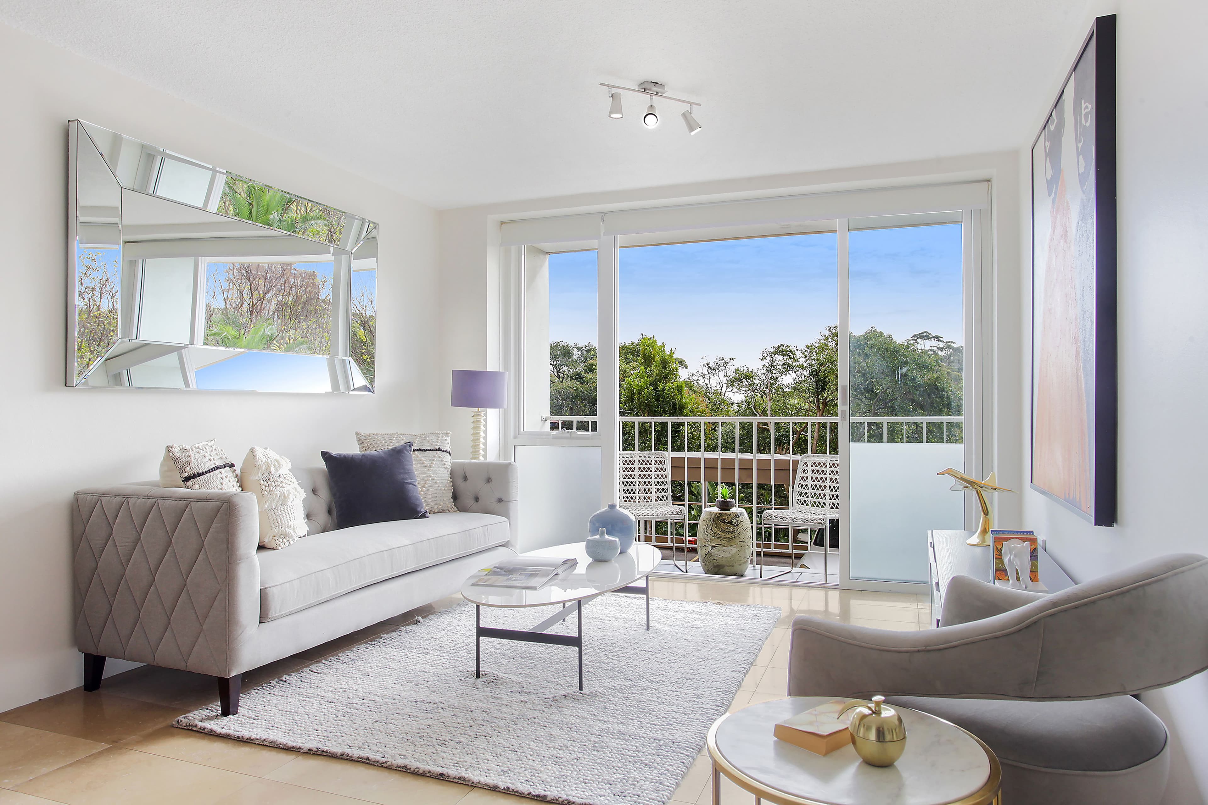 206 Victoria Road, Bellevue Hill NSW 2023, Bellevue Hill - Image 1