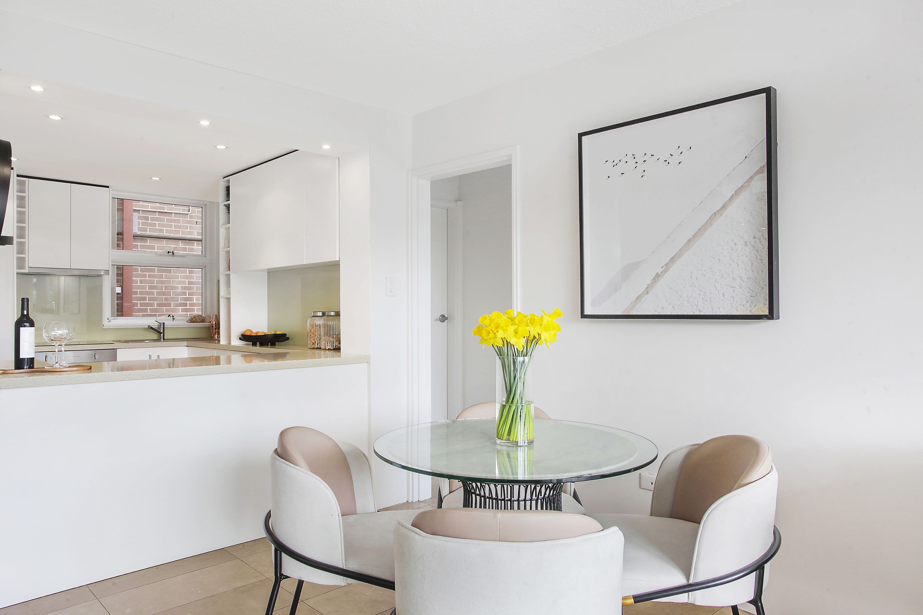 206 Victoria Road, Bellevue Hill NSW 2023, Bellevue Hill - Thumbnail 2