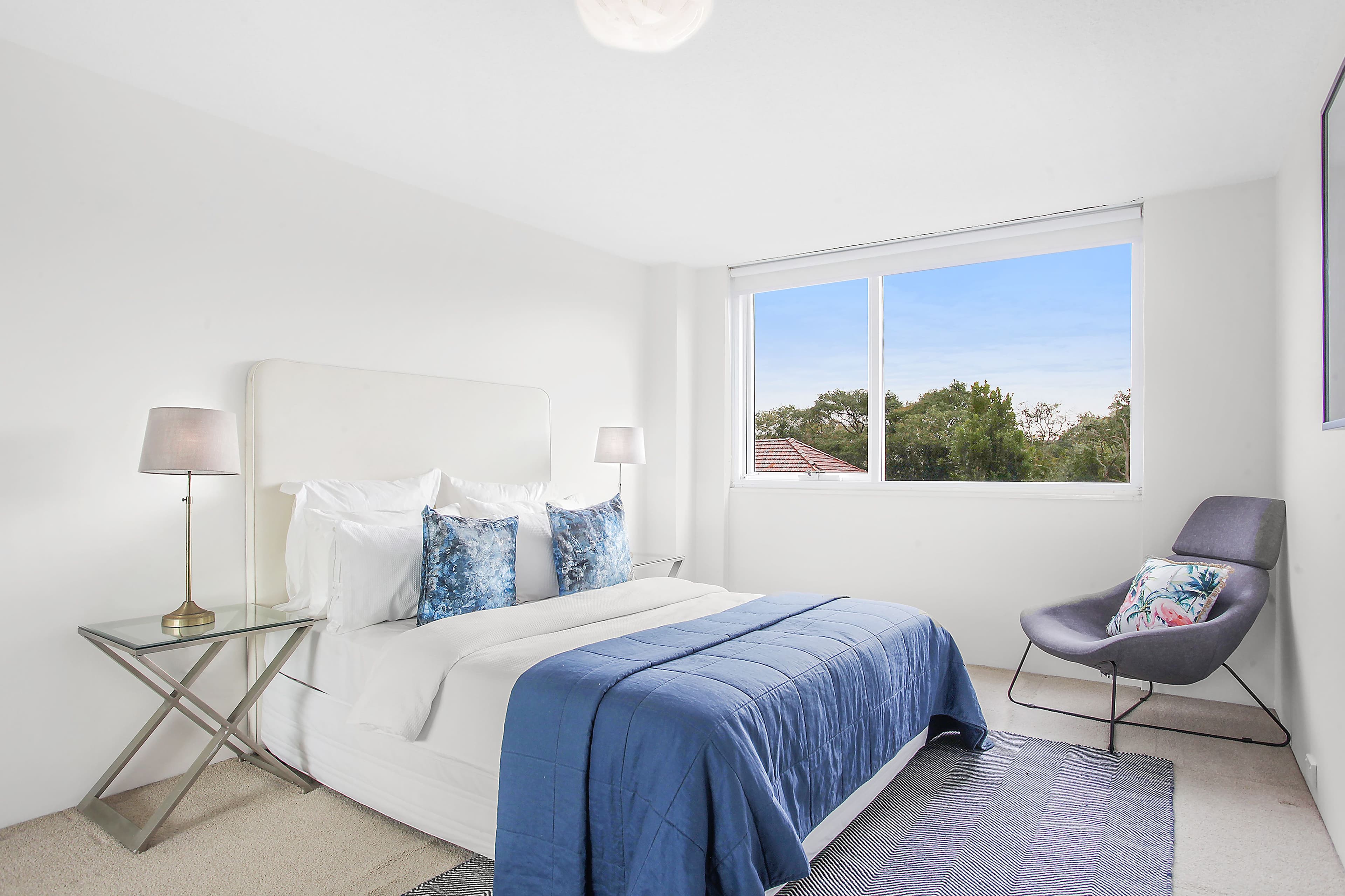 206 Victoria Road, Bellevue Hill NSW 2023, Bellevue Hill - Thumbnail 3