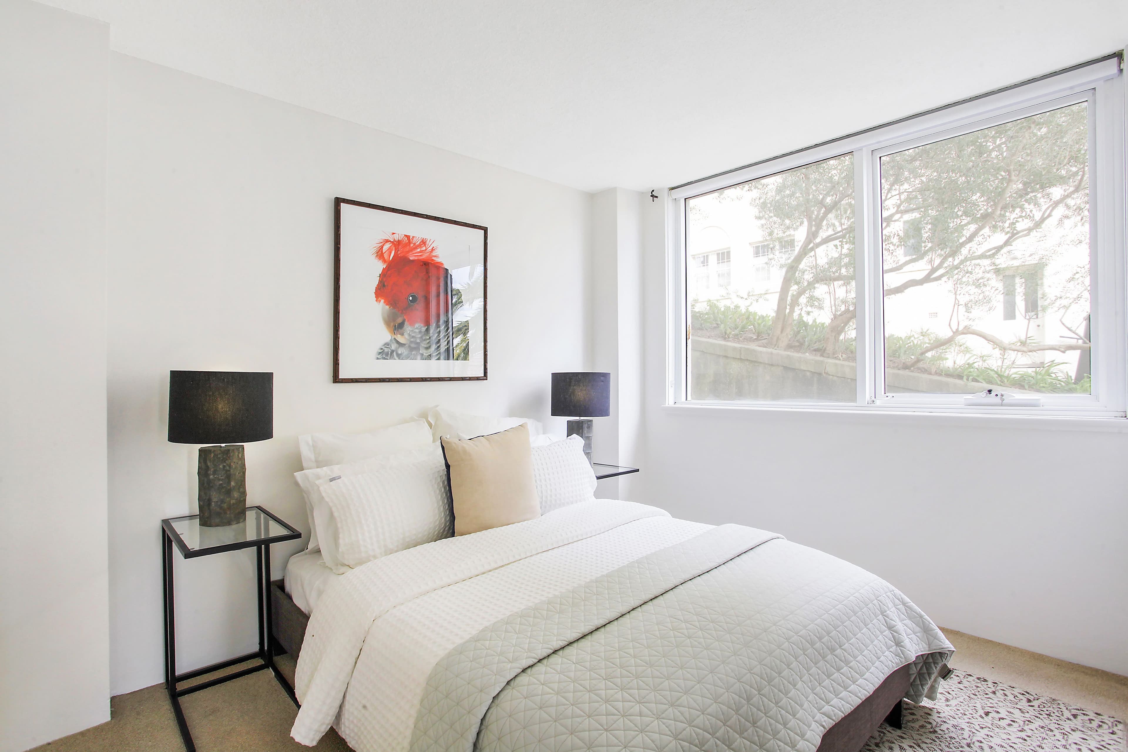 206 Victoria Road, Bellevue Hill NSW 2023, Bellevue Hill - Thumbnail 4