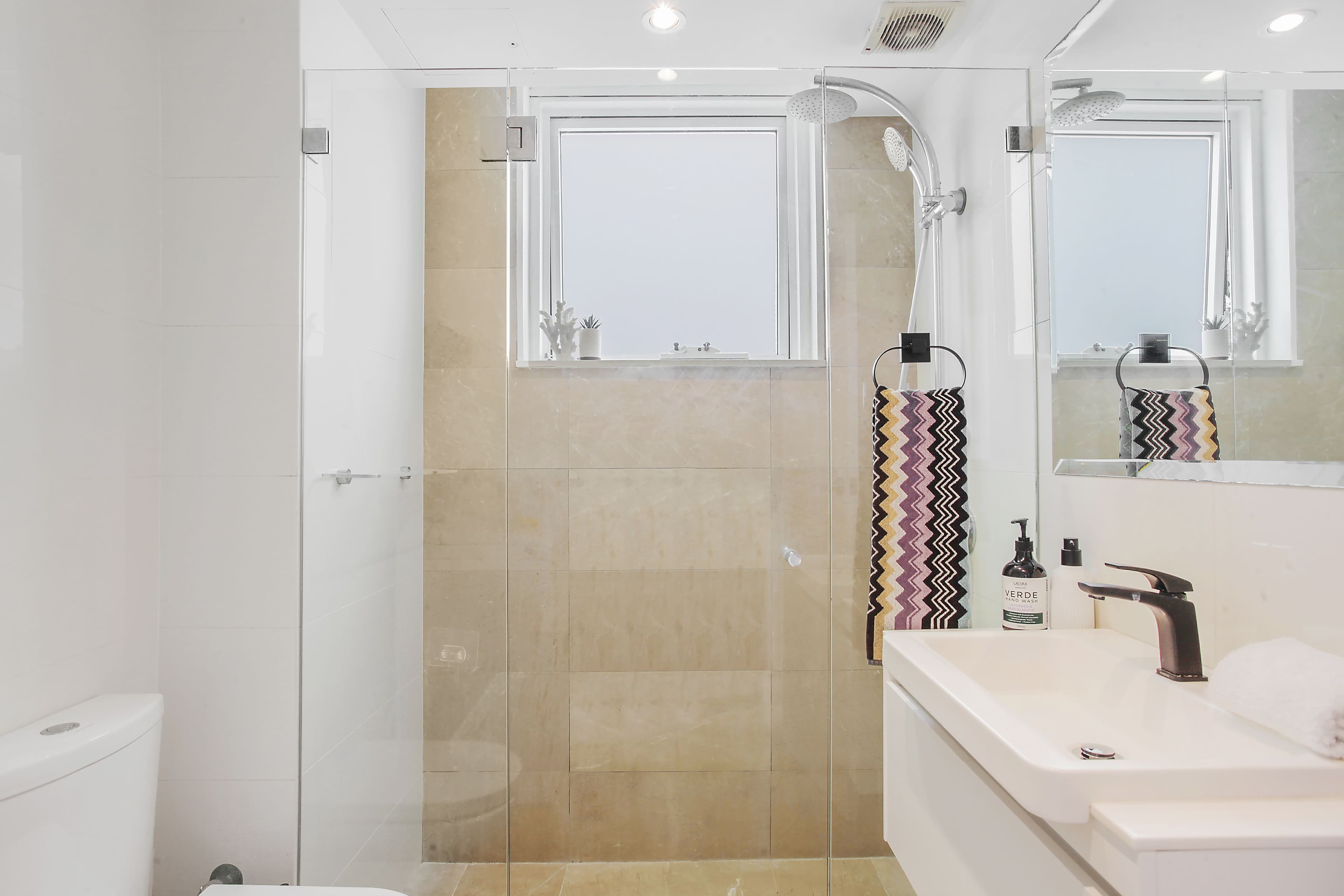 206 Victoria Road, Bellevue Hill NSW 2023, Bellevue Hill - Thumbnail 5