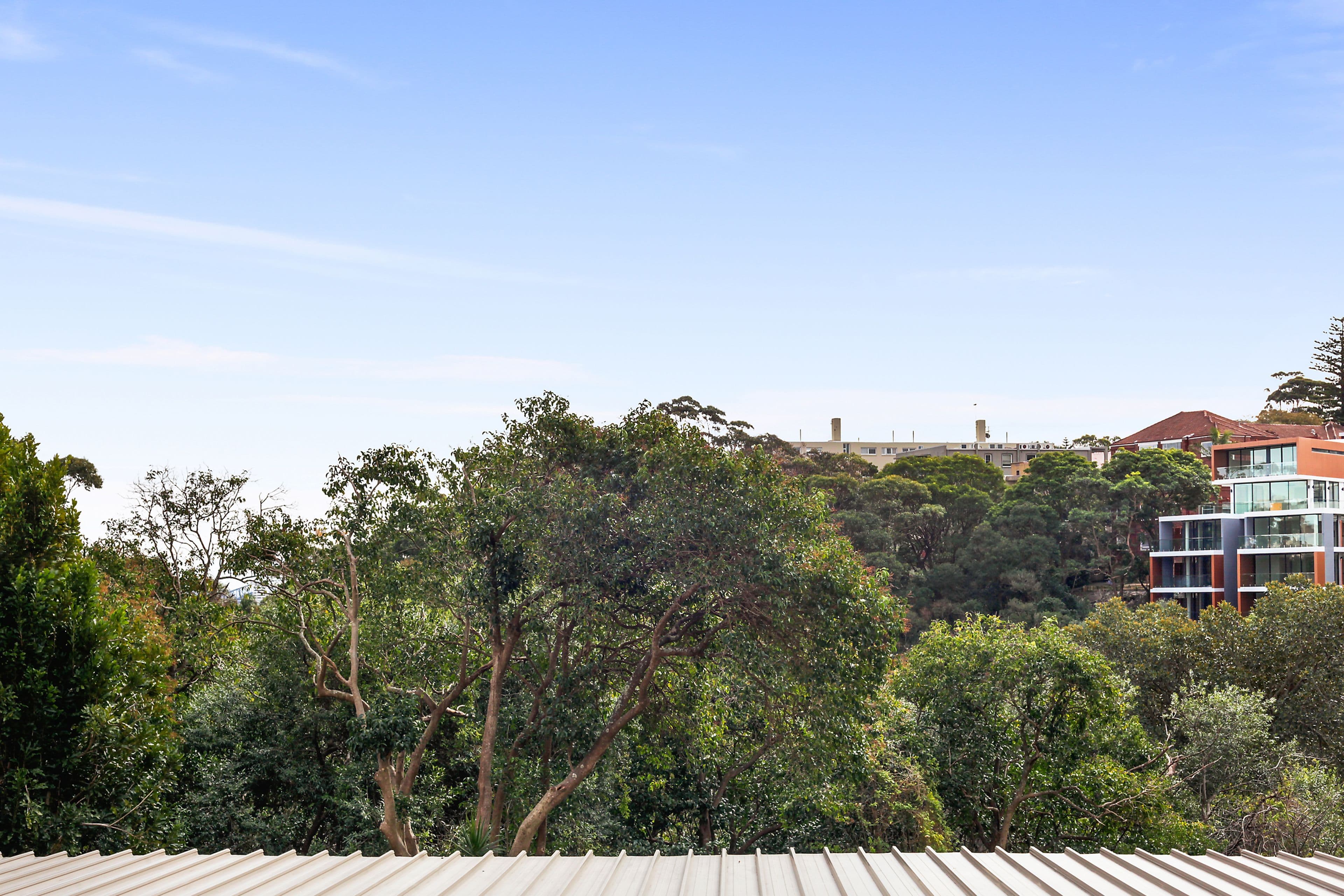 206 Victoria Road, Bellevue Hill NSW 2023, Bellevue Hill - Thumbnail 6