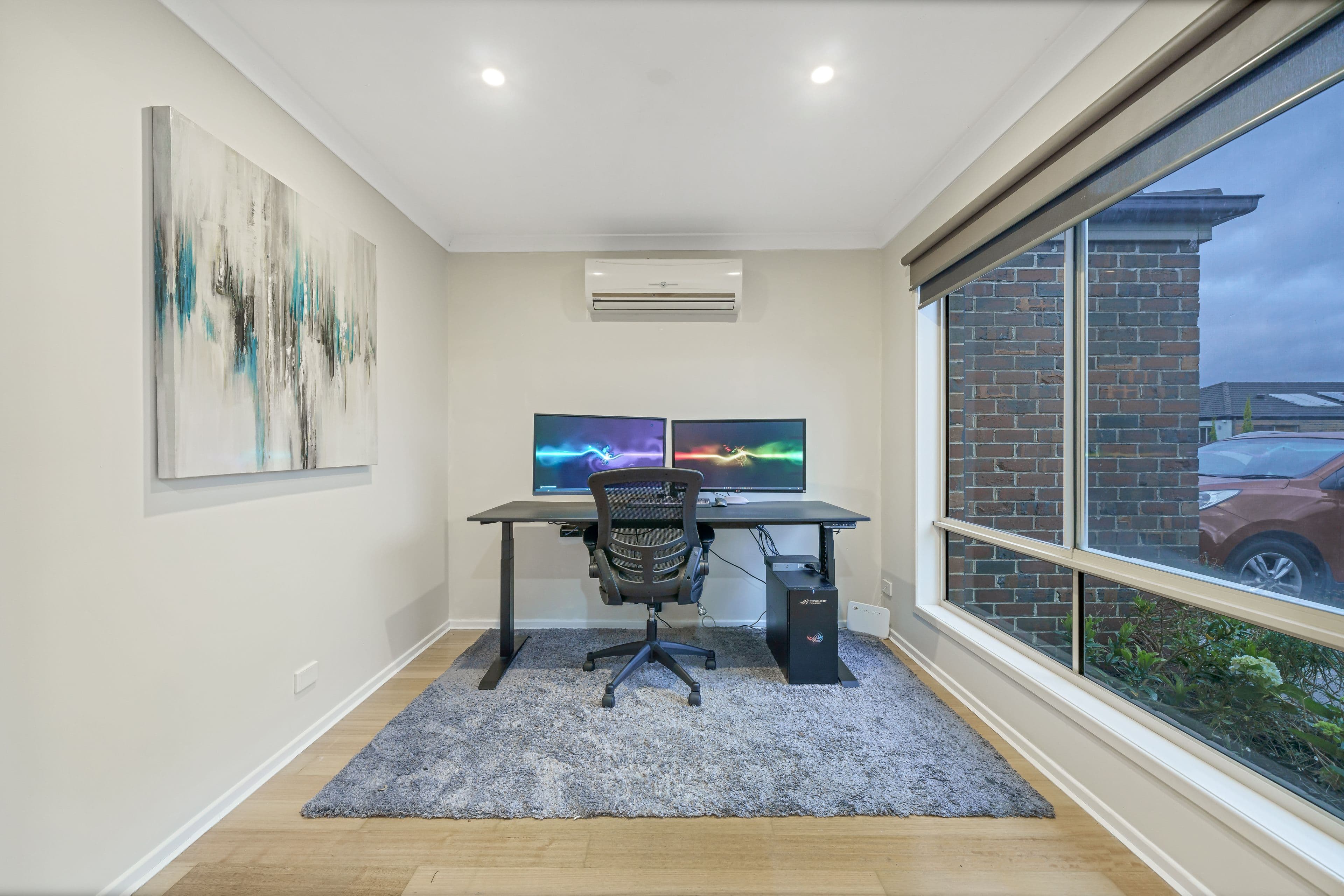 14 Locky Grove, Lyndhurst VIC 3975, Lyndhurst - Thumbnail 2
