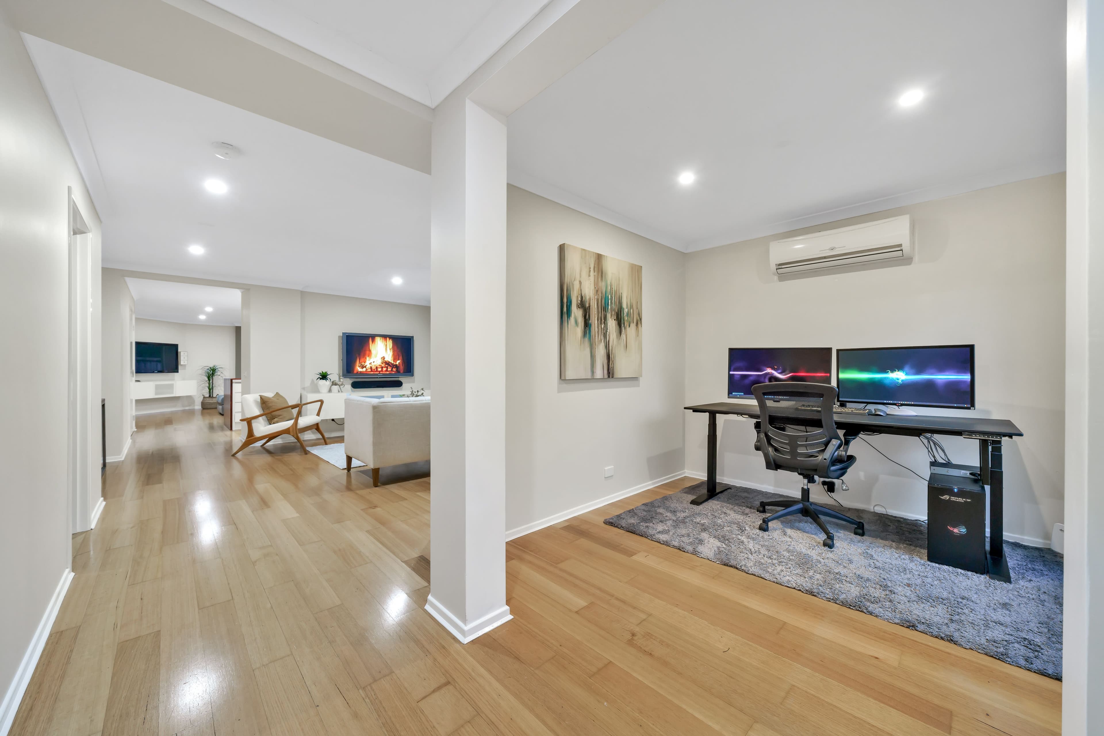 14 Locky Grove, Lyndhurst VIC 3975, Lyndhurst - Thumbnail 3