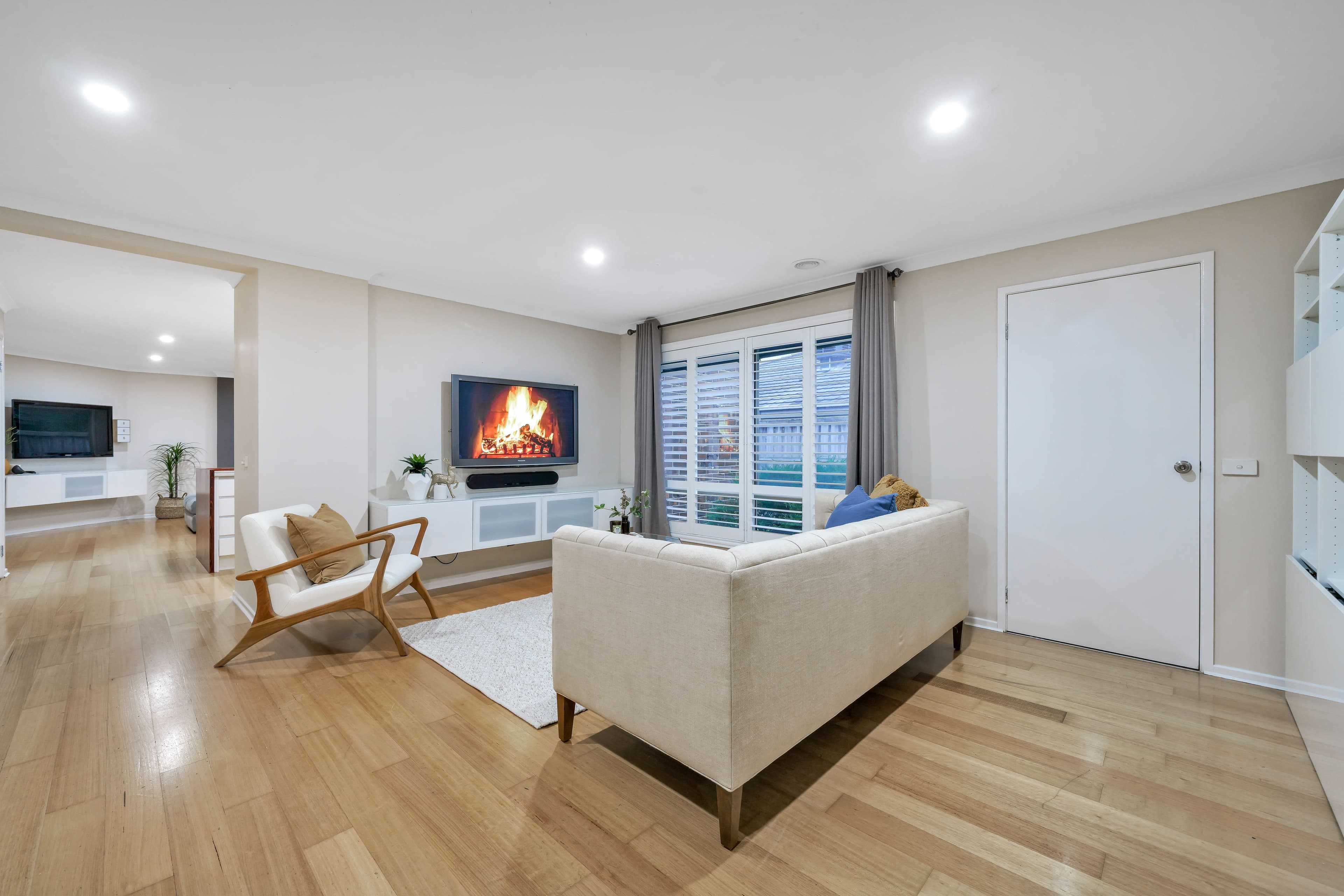 14 Locky Grove, Lyndhurst VIC 3975, Lyndhurst - Thumbnail 4