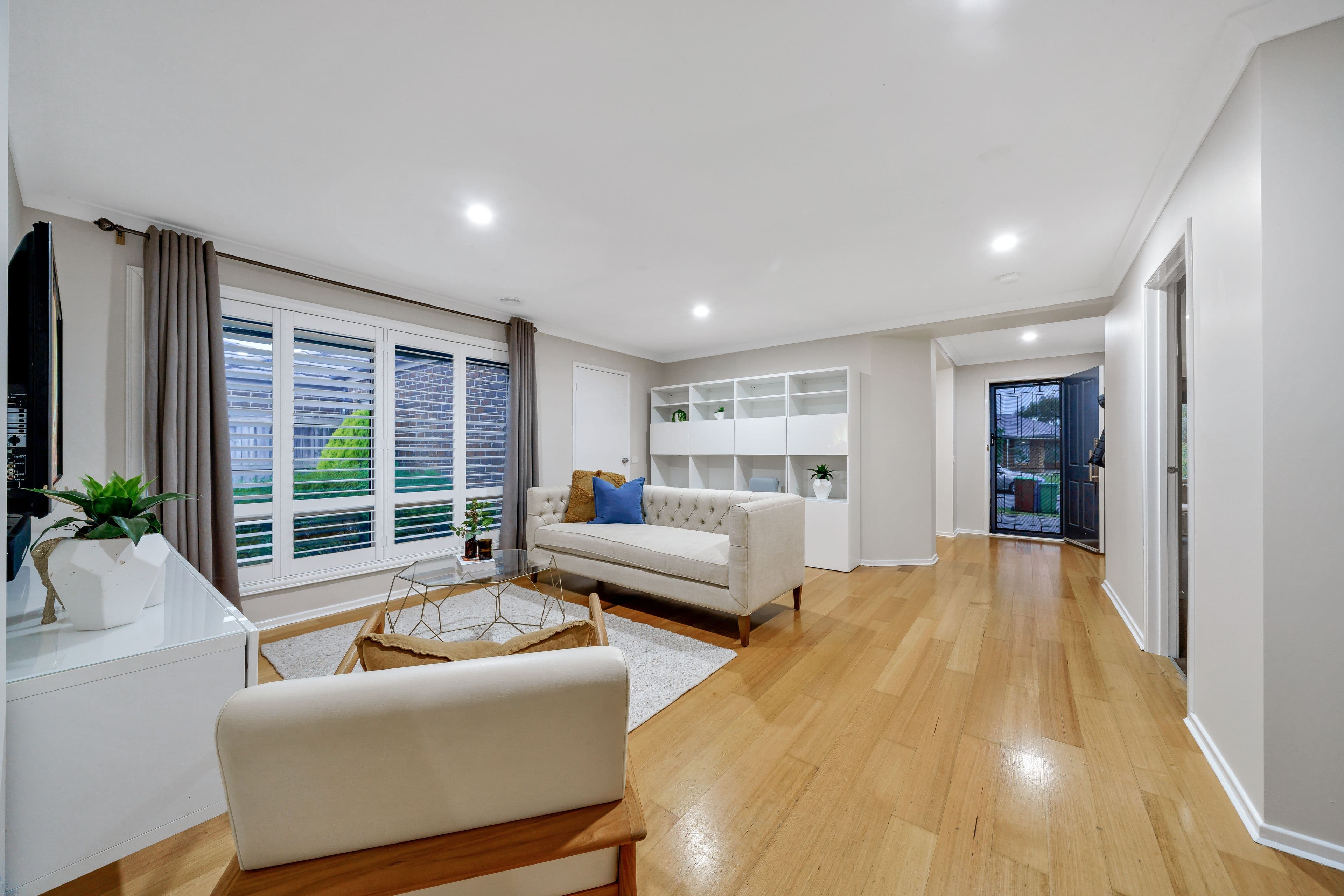 14 Locky Grove, Lyndhurst VIC 3975, Lyndhurst - Thumbnail 5