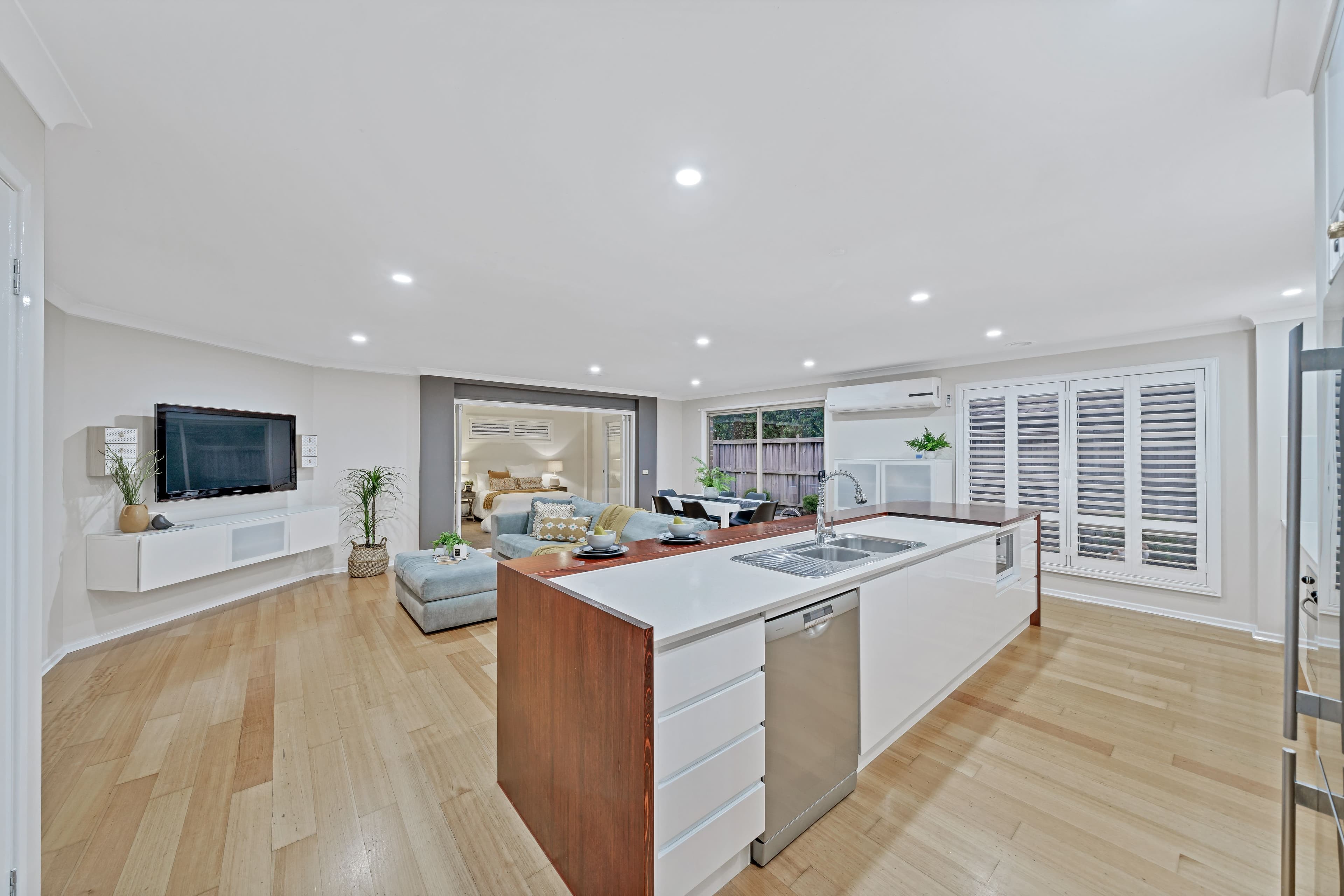 14 Locky Grove, Lyndhurst VIC 3975, Lyndhurst - Thumbnail 6