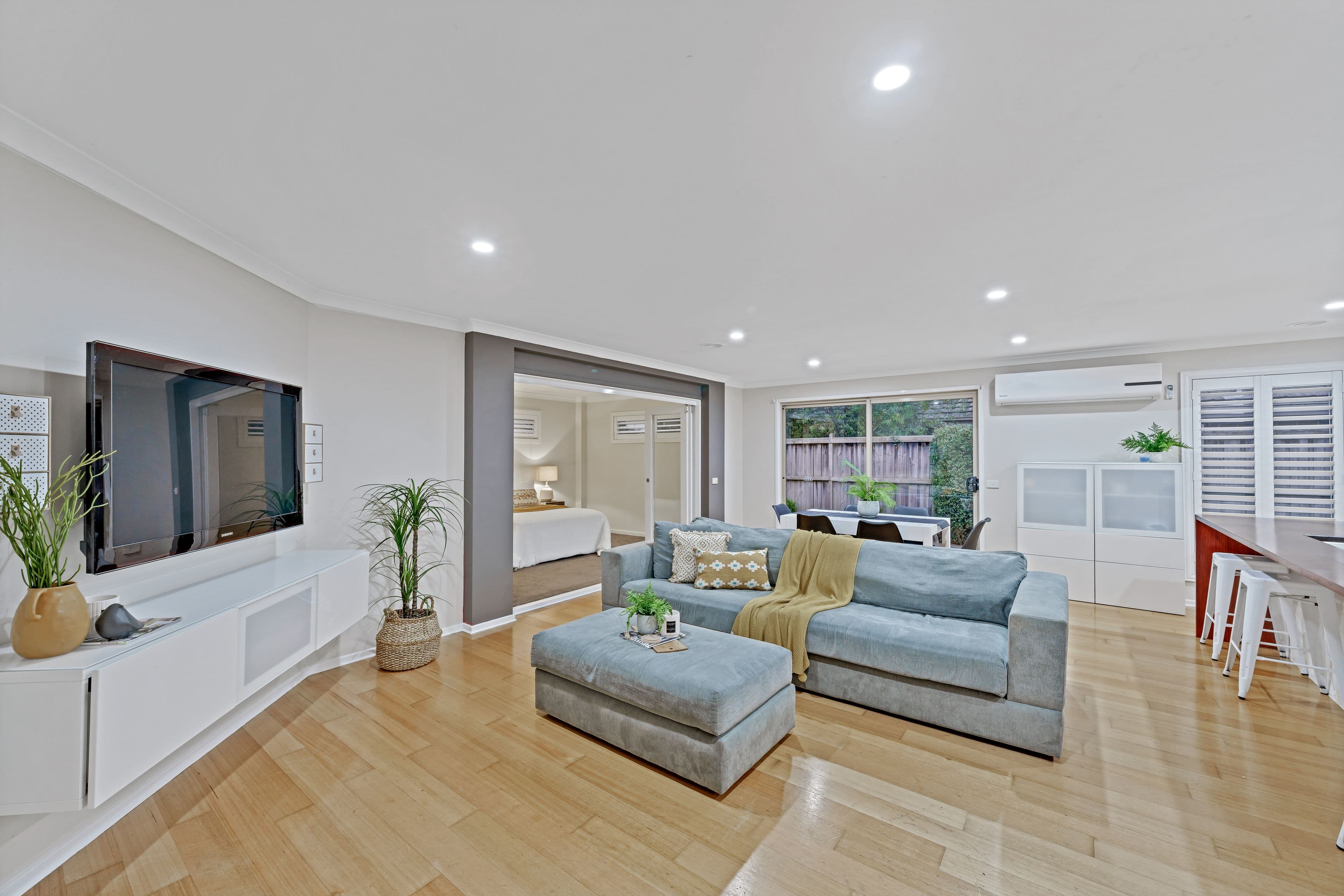 14 Locky Grove, Lyndhurst VIC 3975, Lyndhurst - Thumbnail 7