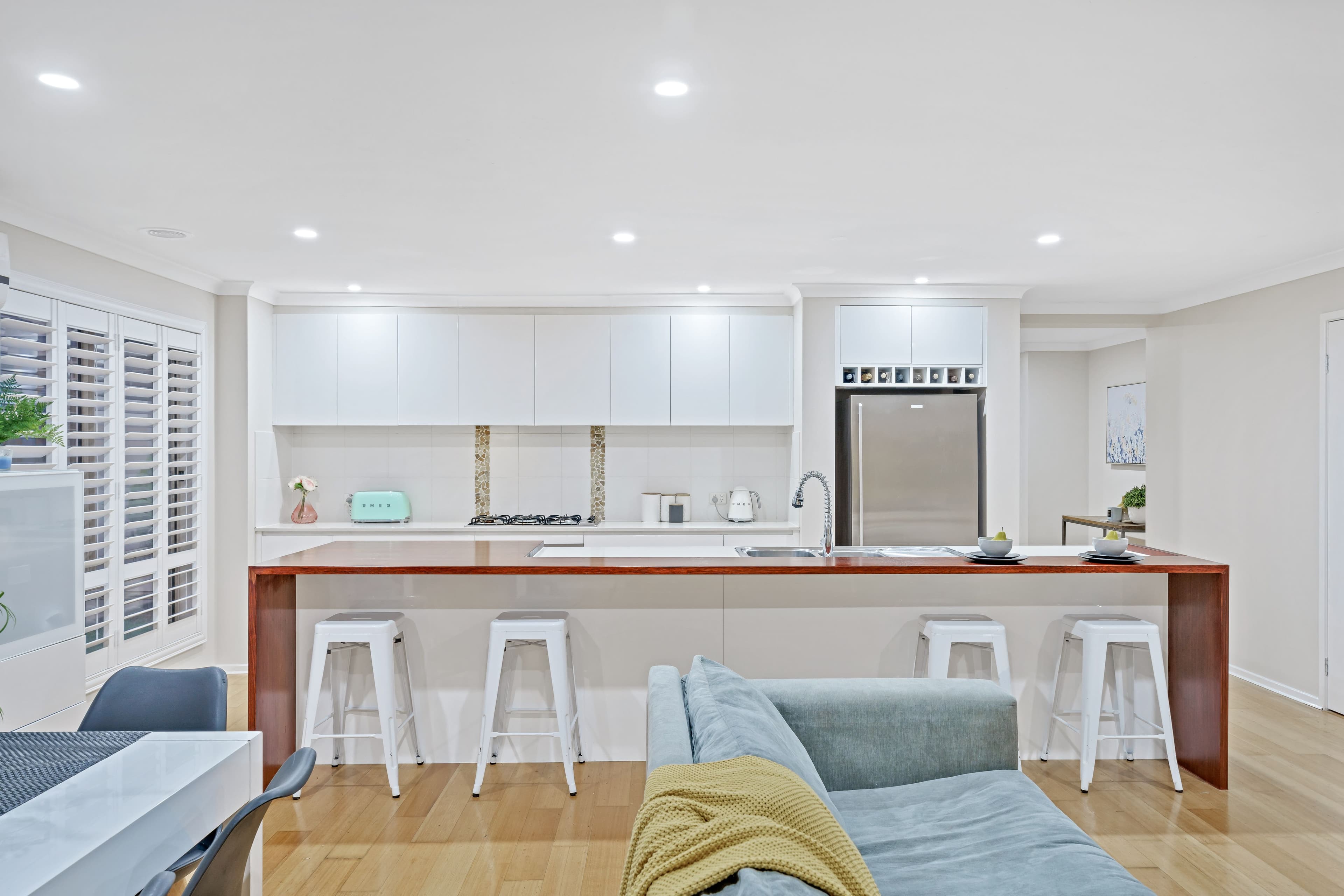 14 Locky Grove, Lyndhurst VIC 3975, Lyndhurst - Thumbnail 8