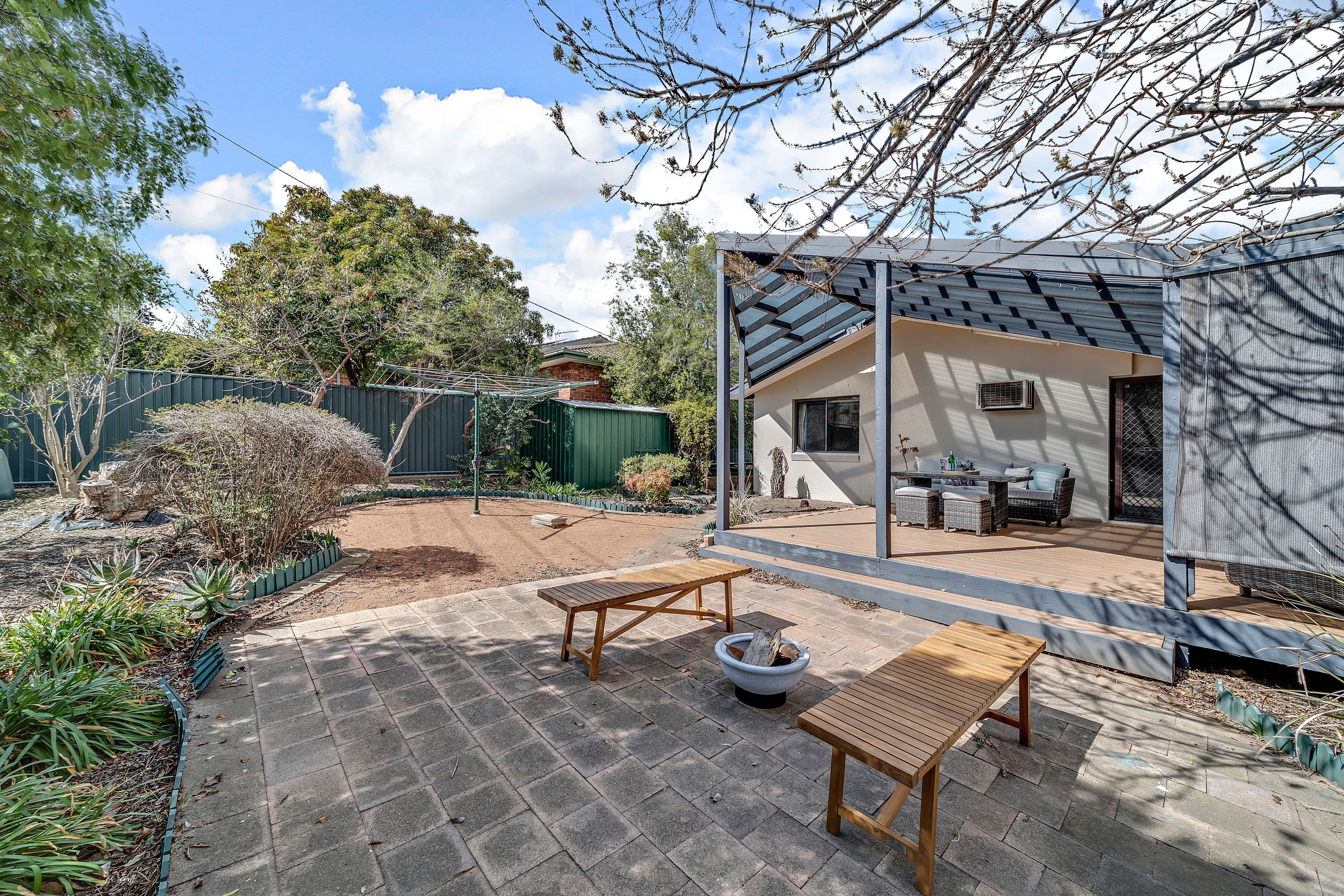7 Crommelin Place, Chisholm ACT 2905, Chisholm - Thumbnail 2
