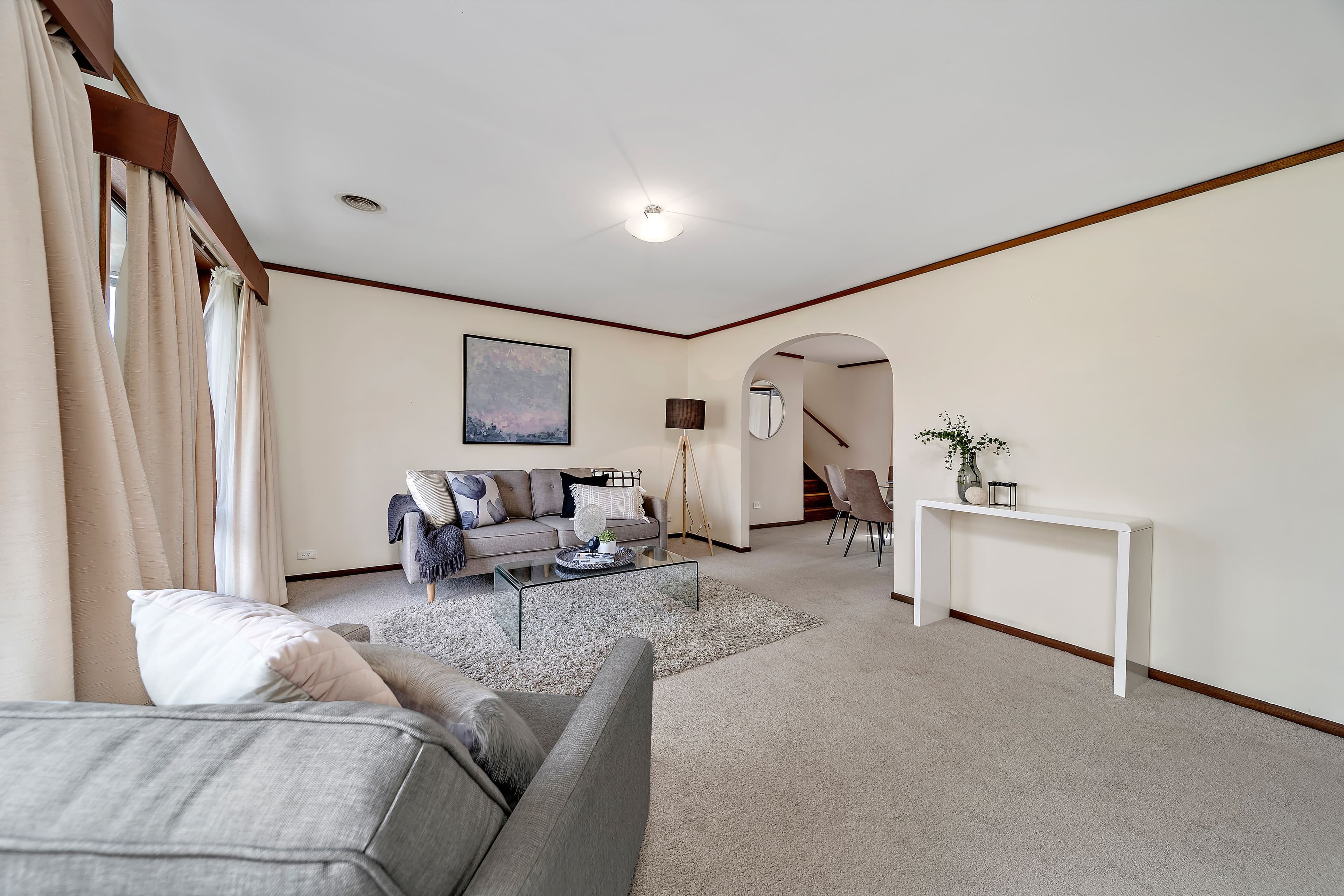 7 Crommelin Place, Chisholm ACT 2905, Chisholm - Thumbnail 3