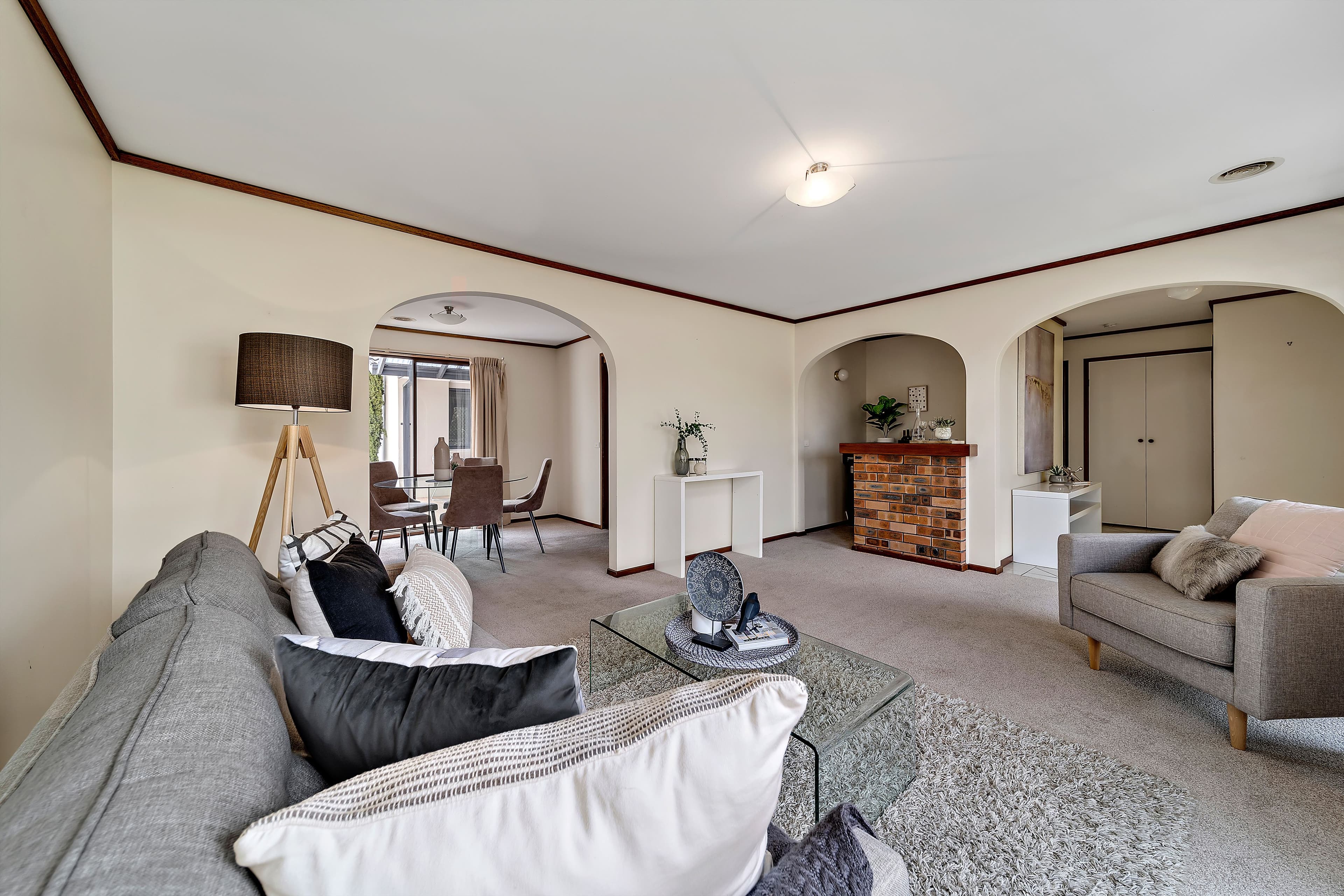 7 Crommelin Place, Chisholm ACT 2905, Chisholm - Thumbnail 4