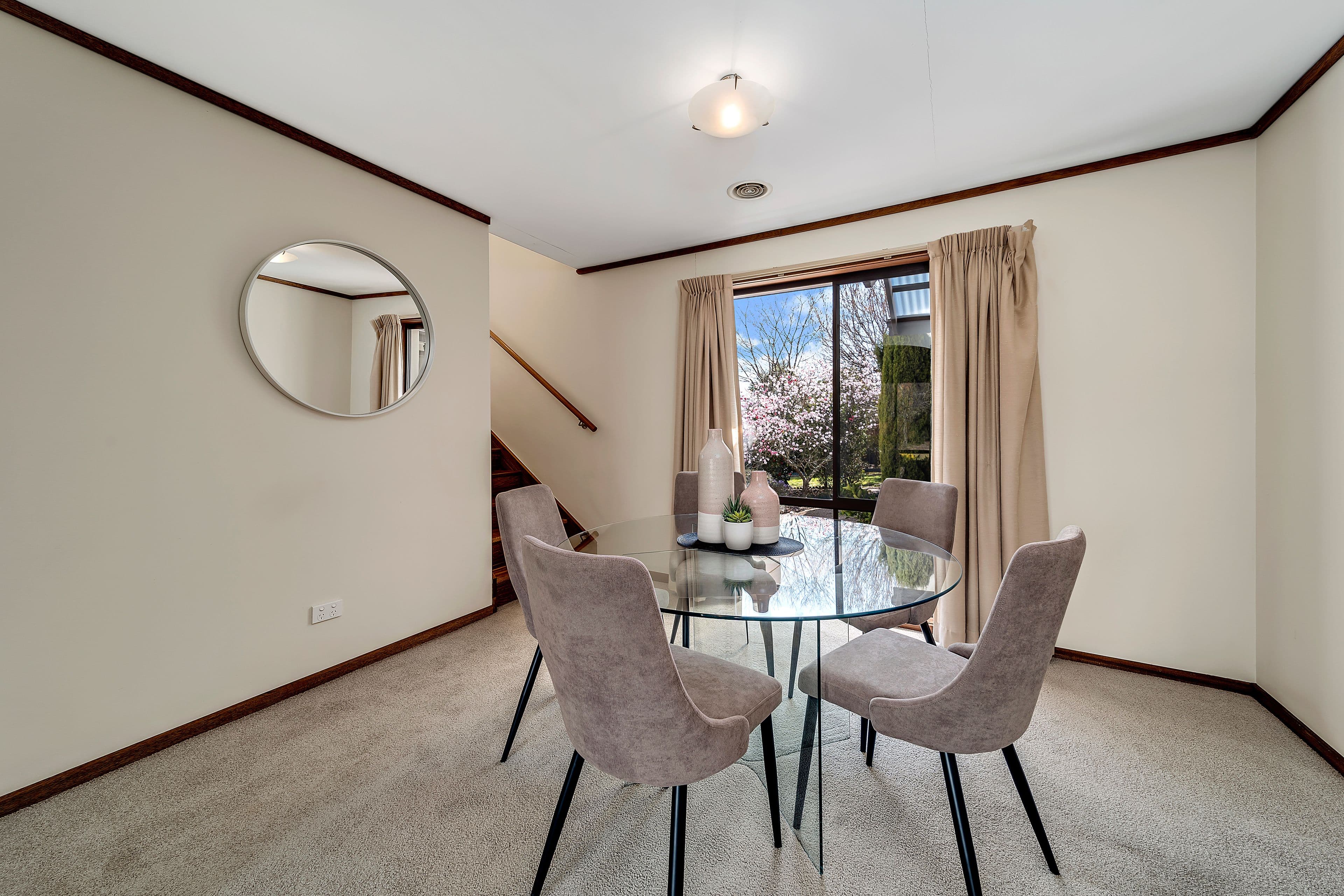 7 Crommelin Place, Chisholm ACT 2905, Chisholm - Thumbnail 6