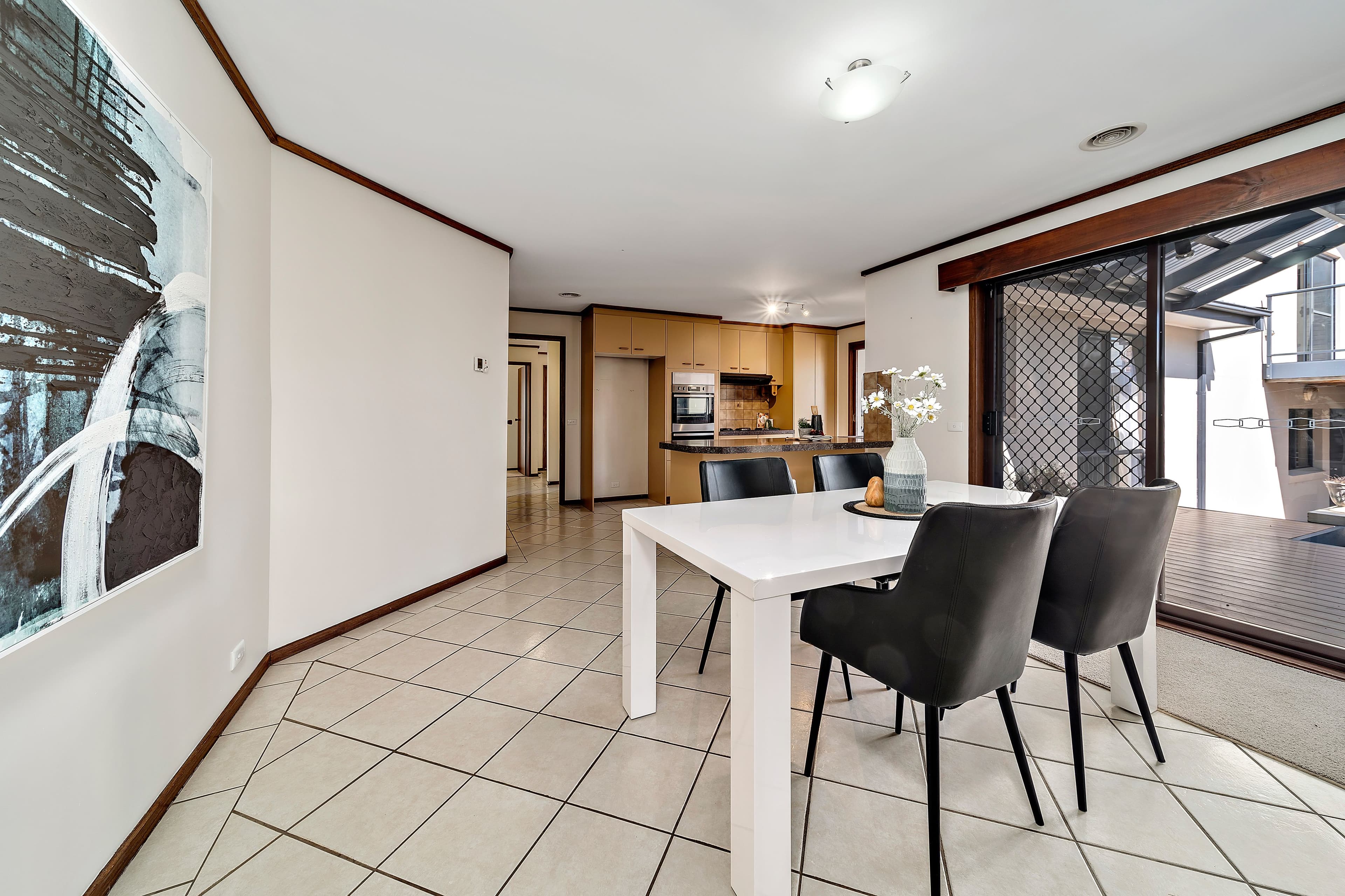 7 Crommelin Place, Chisholm ACT 2905, Chisholm - Thumbnail 8