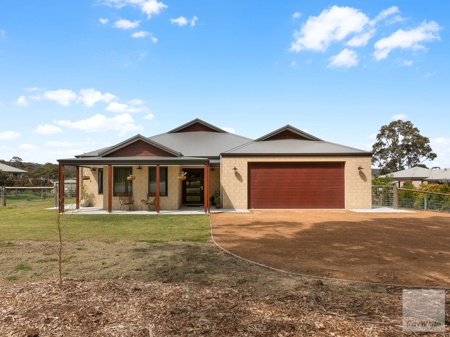 13 Morilla Road, Lower King WA 6330, Lower King - Thumbnail 2