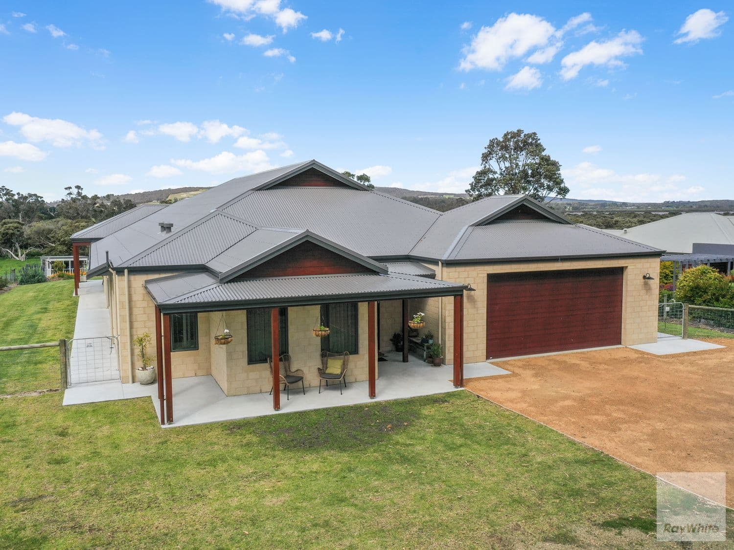13 Morilla Road, Lower King WA 6330, Lower King - Thumbnail 3