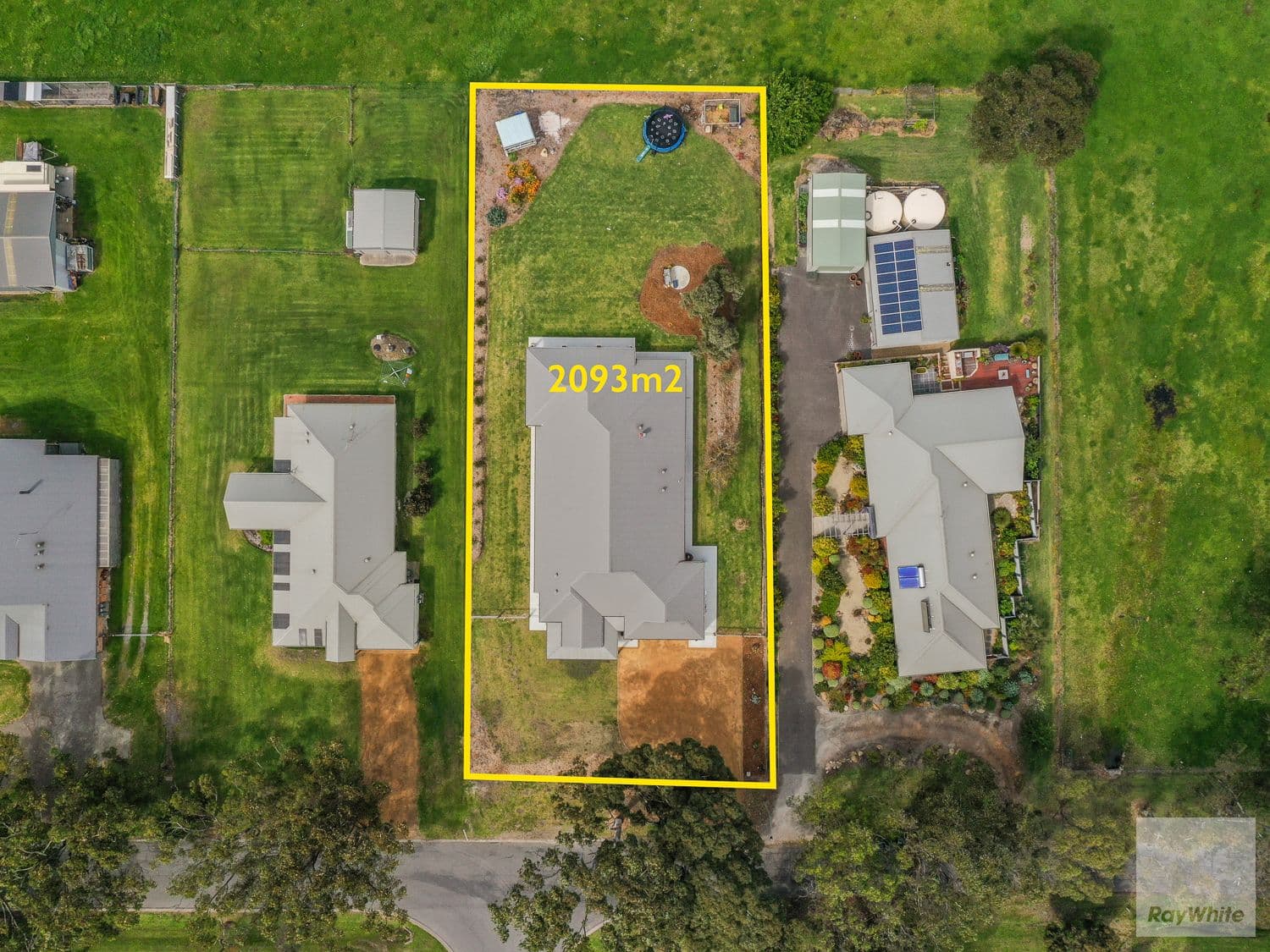 13 Morilla Road, Lower King WA 6330, Lower King - Thumbnail 4