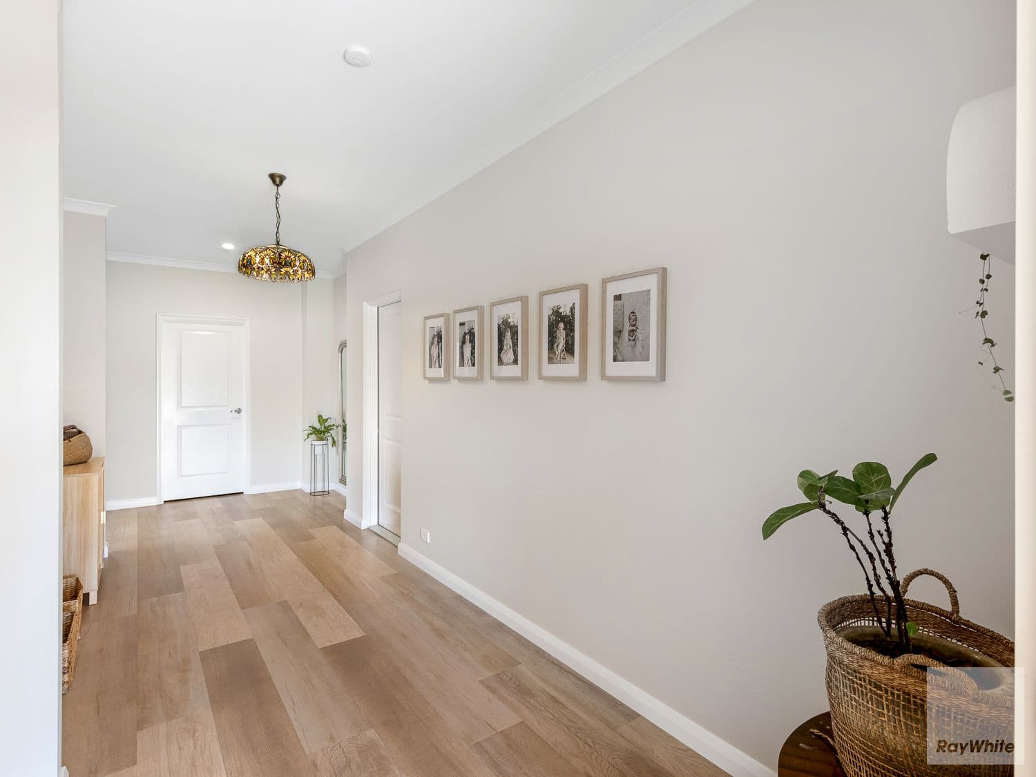 13 Morilla Road, Lower King WA 6330, Lower King - Thumbnail 5