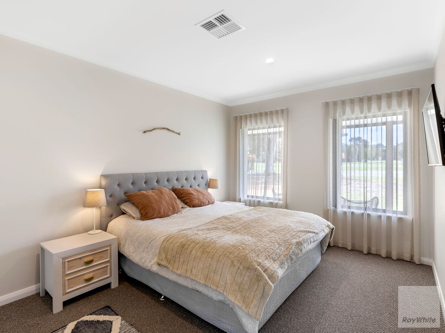 13 Morilla Road, Lower King WA 6330, Lower King - Thumbnail 6