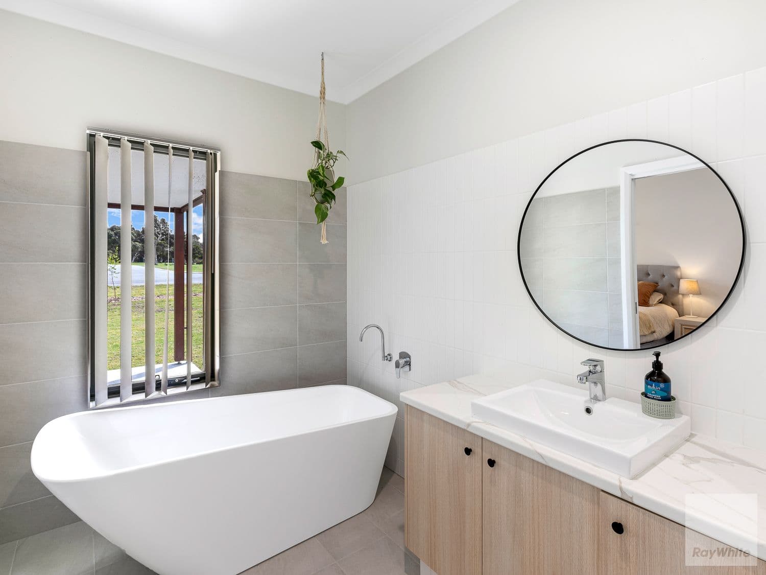 13 Morilla Road, Lower King WA 6330, Lower King - Thumbnail 7