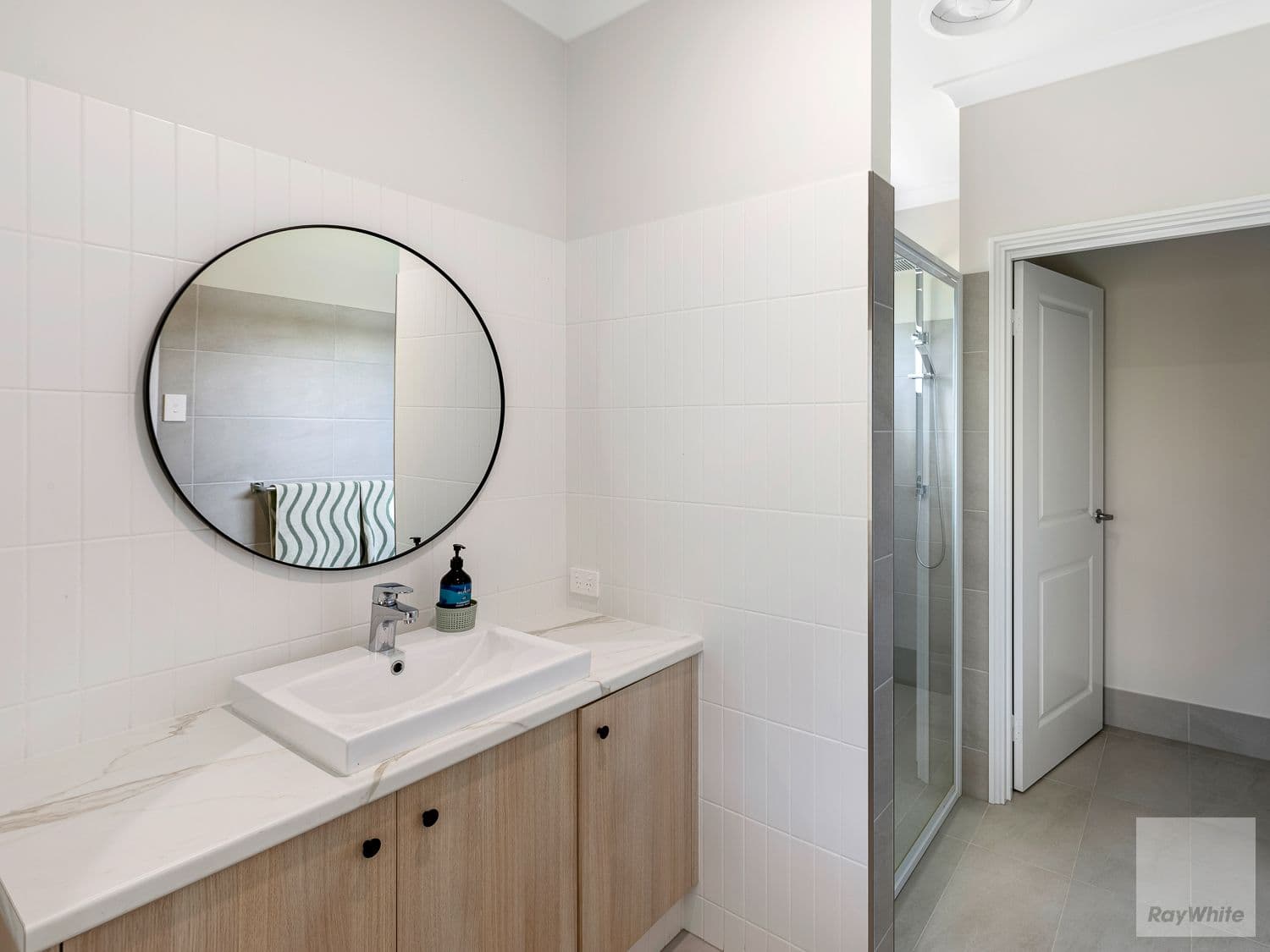13 Morilla Road, Lower King WA 6330, Lower King - Thumbnail 8