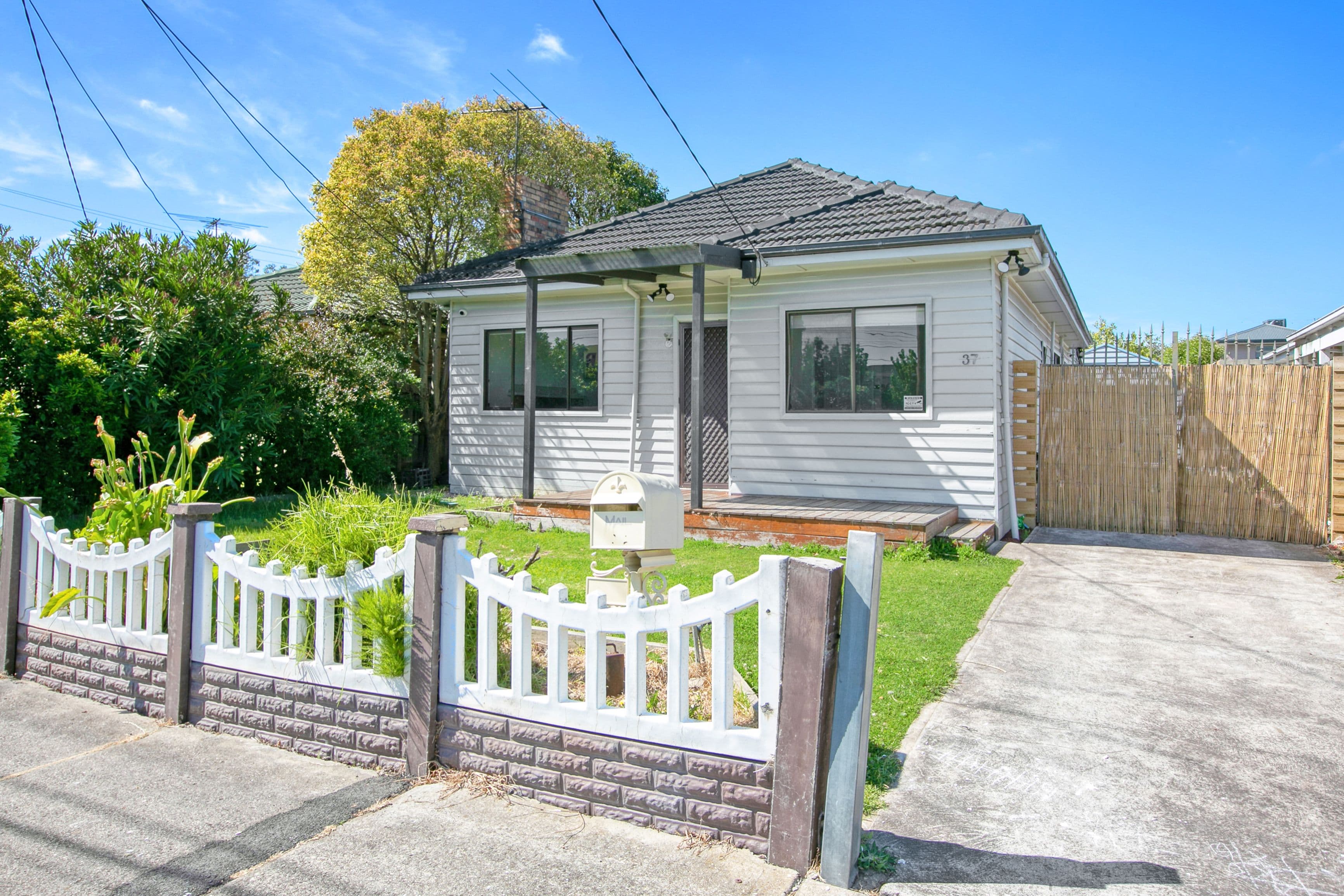 37 Keon Parade, Reservoir VIC 3073, Reservoir - Image 1