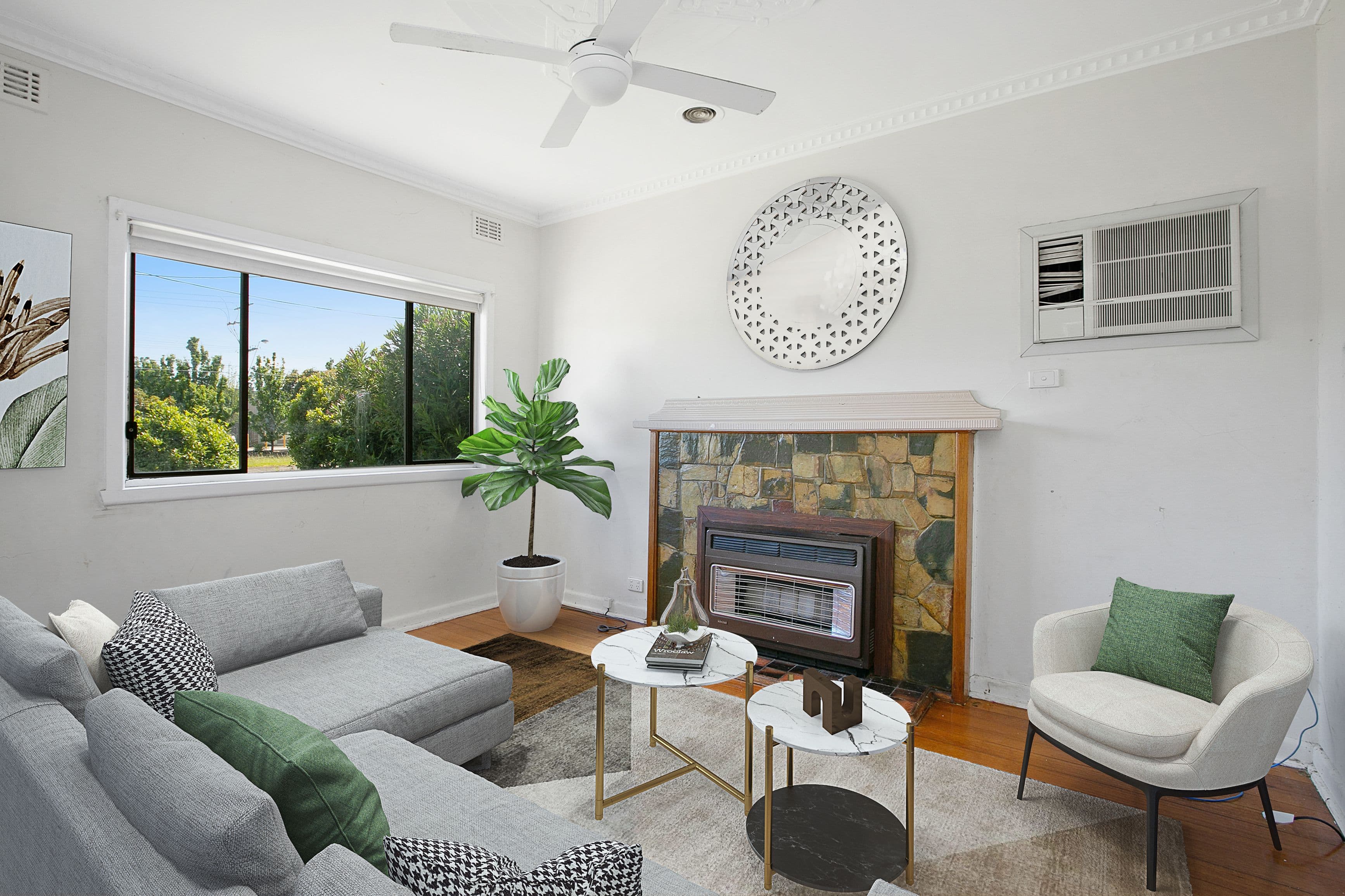 37 Keon Parade, Reservoir VIC 3073, Reservoir - Thumbnail 3