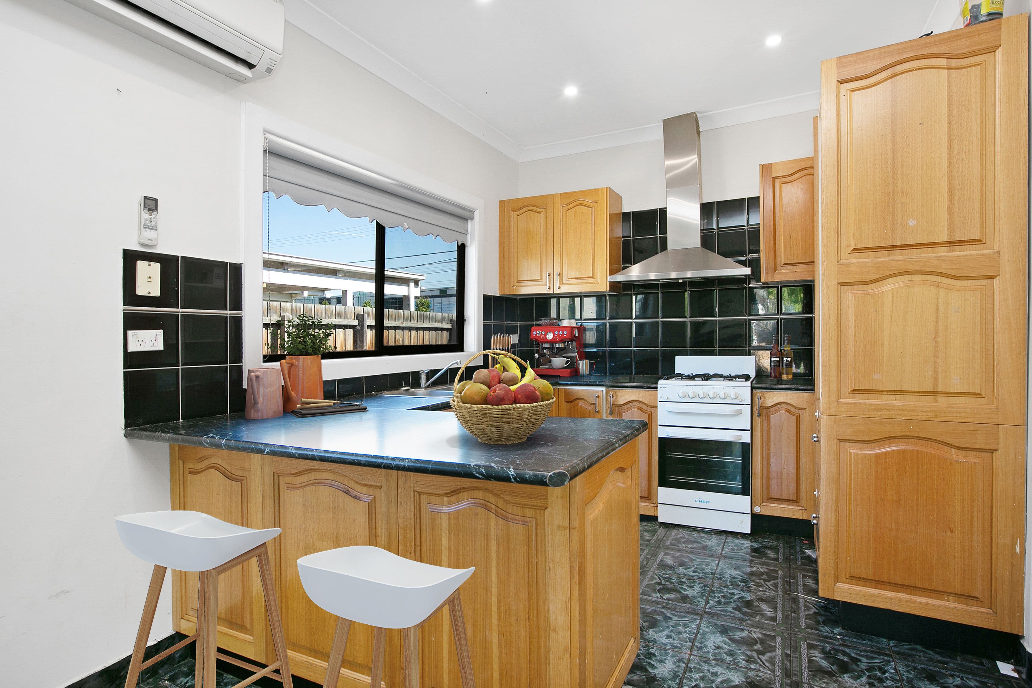 37 Keon Parade, Reservoir VIC 3073, Reservoir - Thumbnail 4