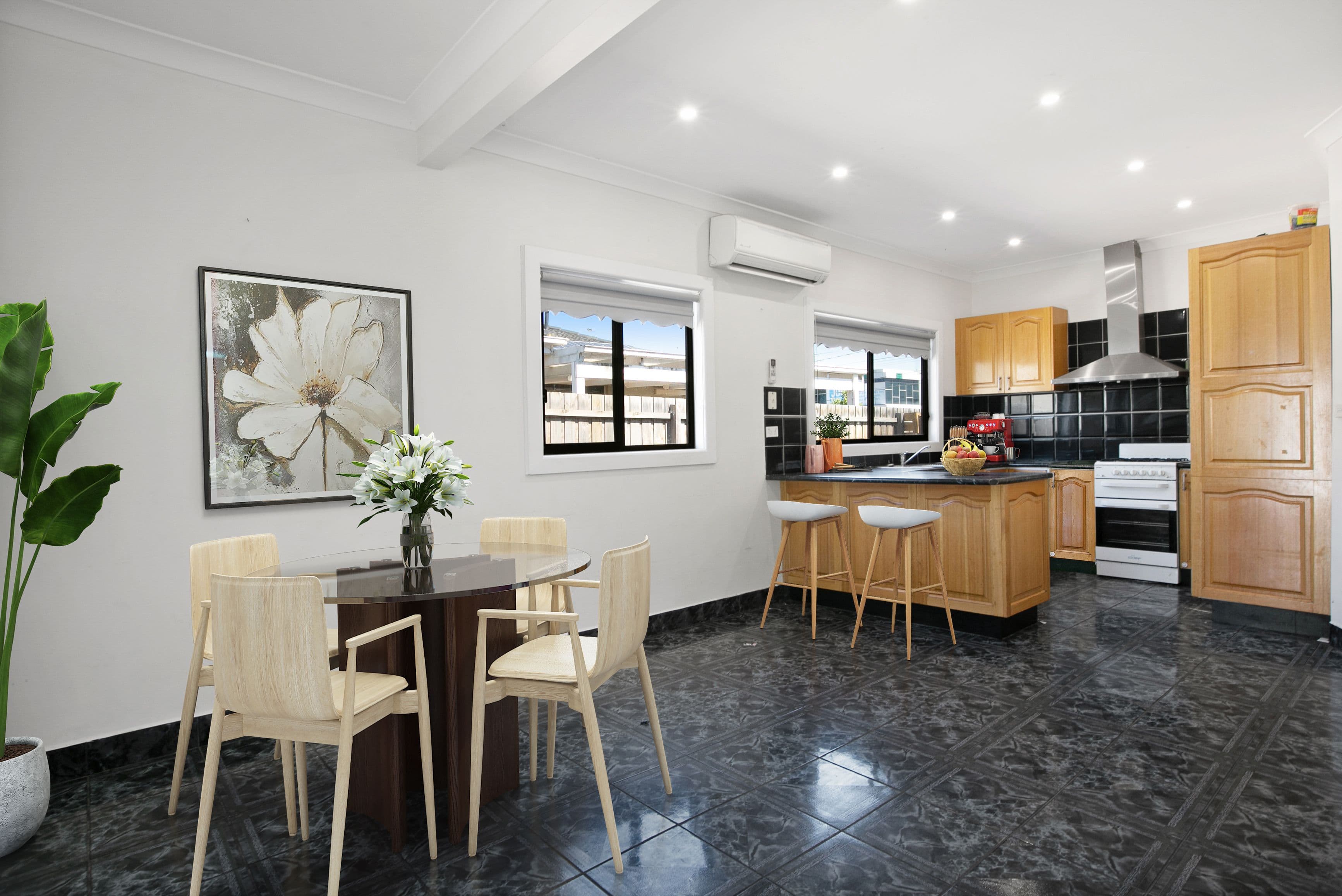 37 Keon Parade, Reservoir VIC 3073, Reservoir - Thumbnail 5