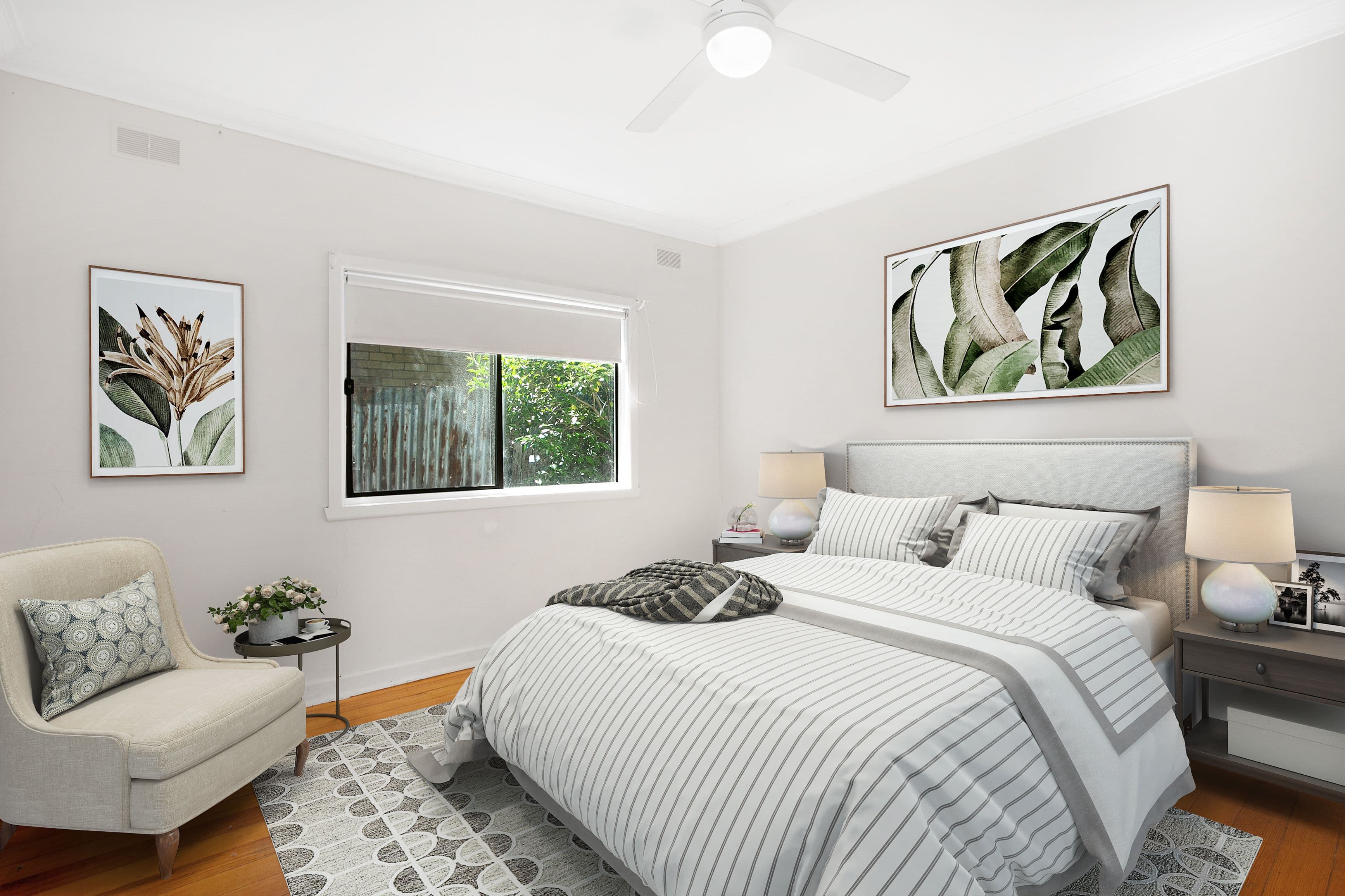 37 Keon Parade, Reservoir VIC 3073, Reservoir - Thumbnail 6