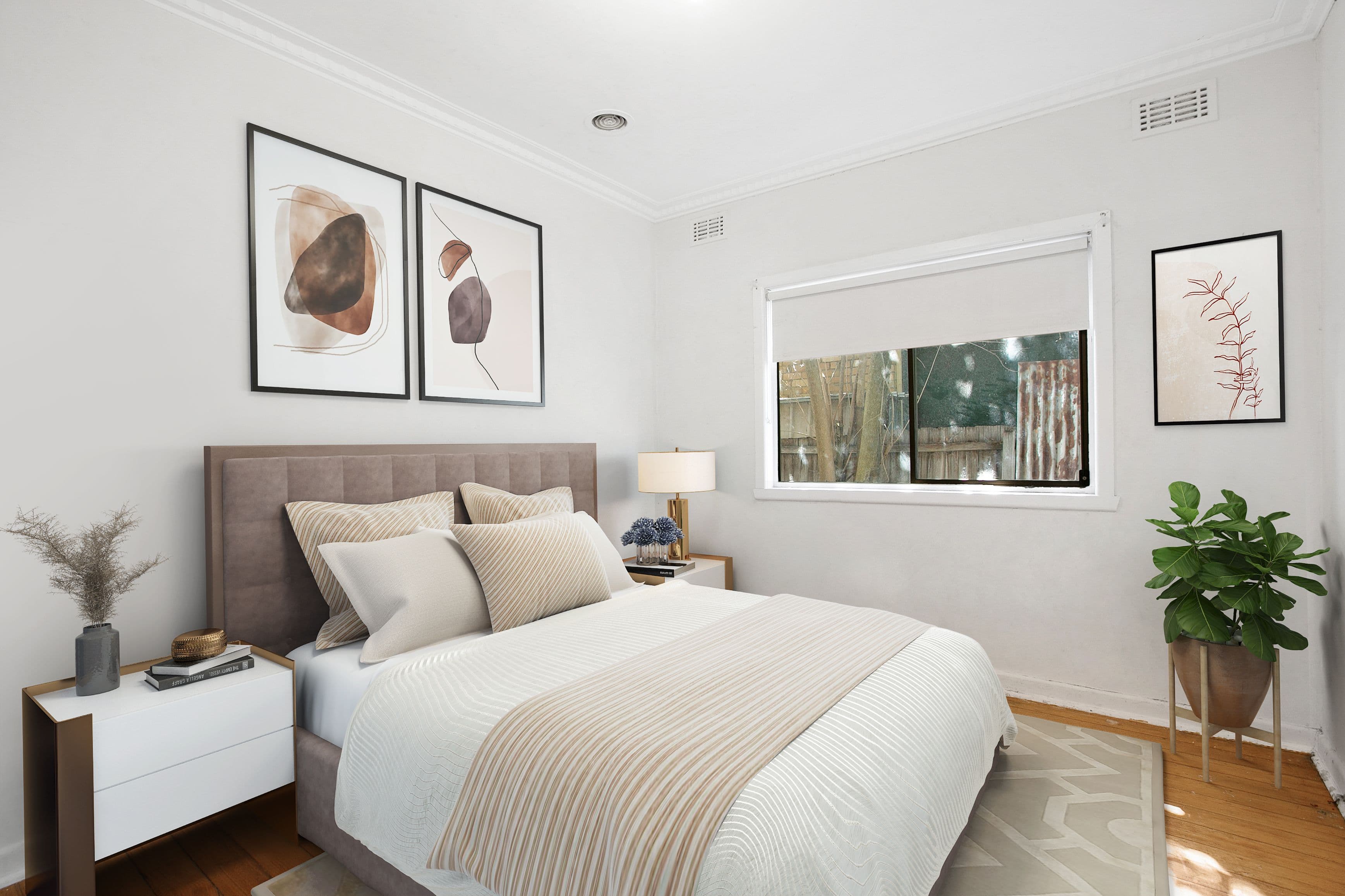 37 Keon Parade, Reservoir VIC 3073, Reservoir - Thumbnail 7