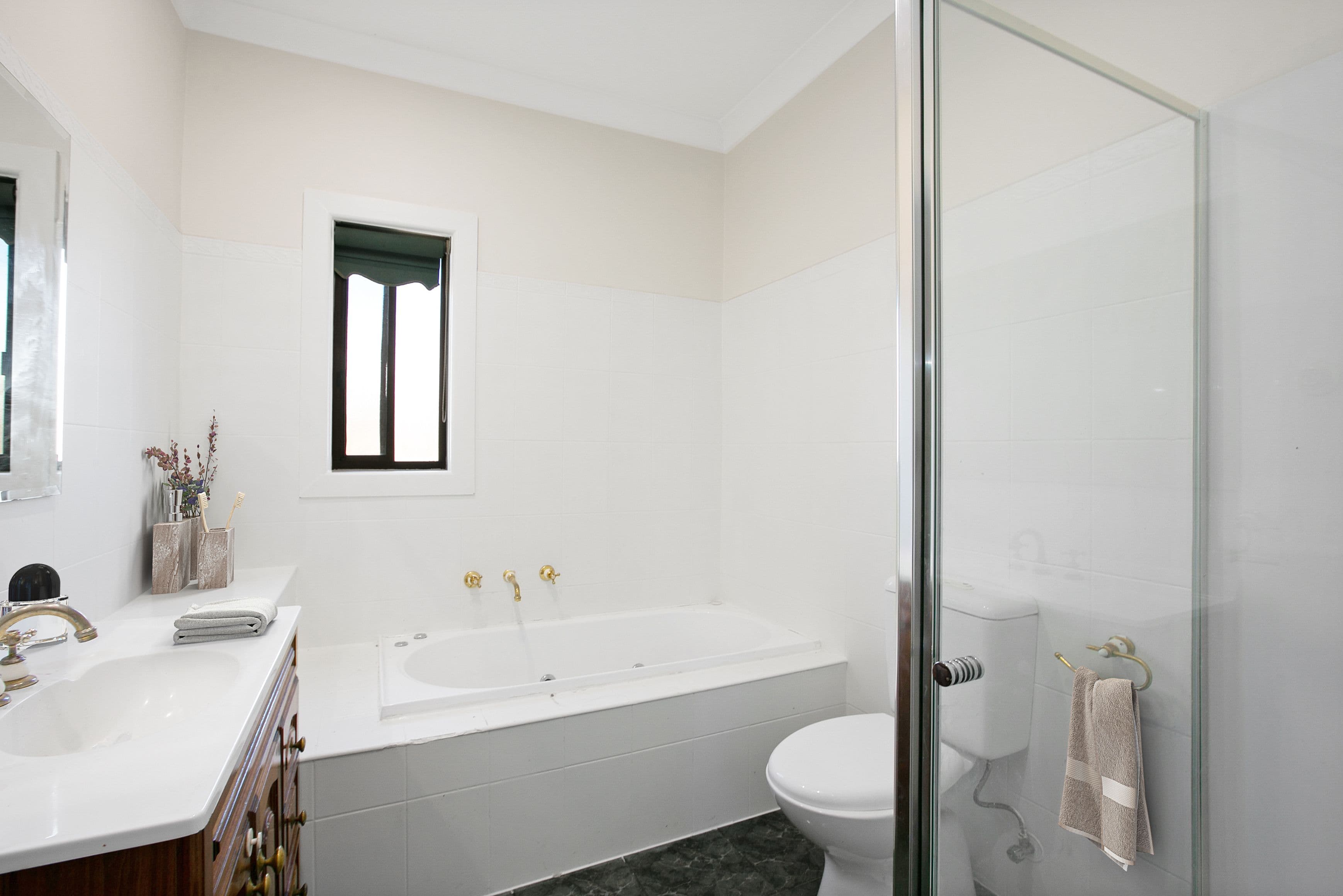 37 Keon Parade, Reservoir VIC 3073, Reservoir - Thumbnail 8