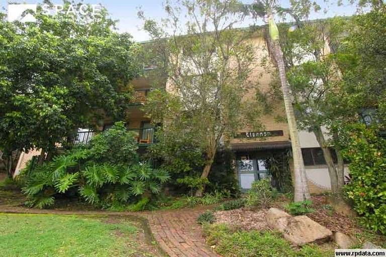 73 Payne Street, INDOOROOPILLY QLD 4068, Indooroopilly - Image 1