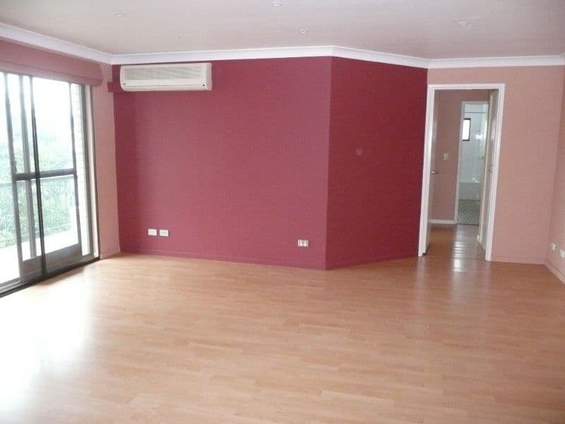 73 Payne Street, INDOOROOPILLY QLD 4068, Indooroopilly - Thumbnail 2