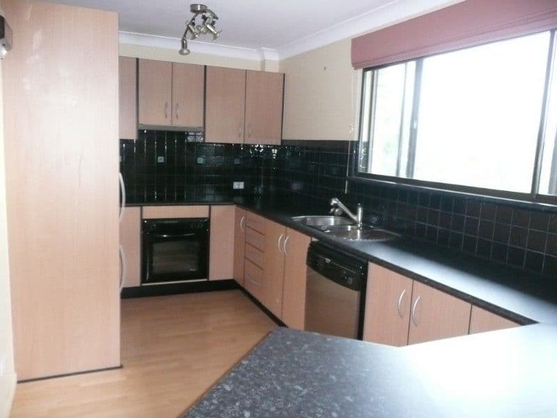 73 Payne Street, INDOOROOPILLY QLD 4068, Indooroopilly - Thumbnail 3