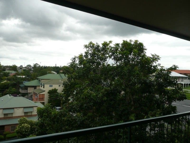 73 Payne Street, INDOOROOPILLY QLD 4068, Indooroopilly - Thumbnail 4