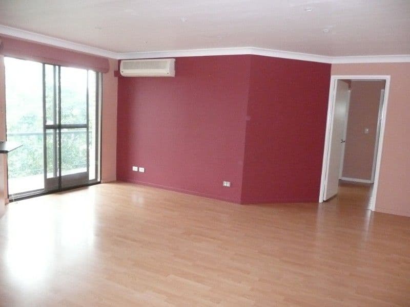 73 Payne Street, INDOOROOPILLY QLD 4068, Indooroopilly - Thumbnail 5