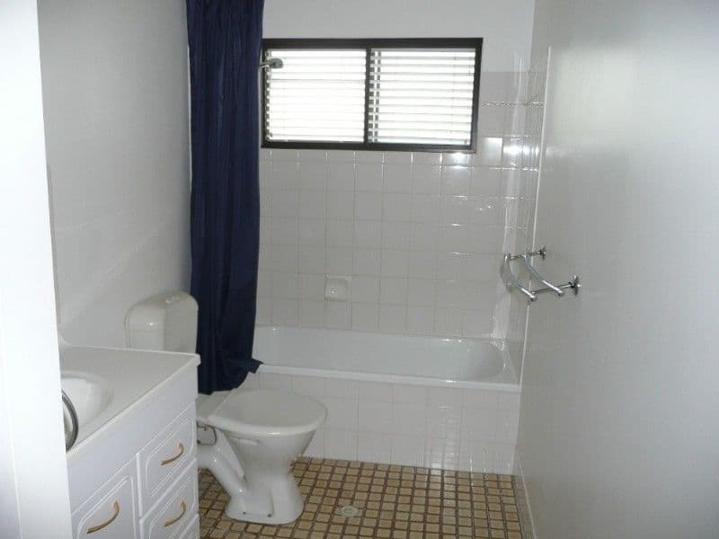 73 Payne Street, INDOOROOPILLY QLD 4068, Indooroopilly - Thumbnail 6