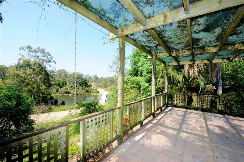 235 Pikes Crossing Road, BENARABY QLD 4680, Benaraby - Thumbnail 2