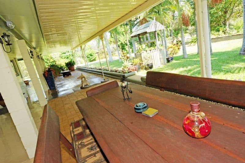 235 Pikes Crossing Road, BENARABY QLD 4680, Benaraby - Thumbnail 4