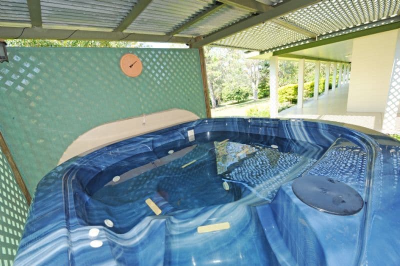 235 Pikes Crossing Road, BENARABY QLD 4680, Benaraby - Thumbnail 5