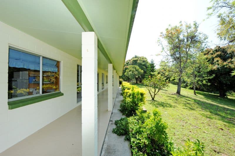 235 Pikes Crossing Road, BENARABY QLD 4680, Benaraby - Thumbnail 6