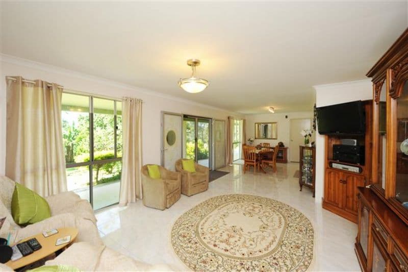 235 Pikes Crossing Road, BENARABY QLD 4680, Benaraby - Thumbnail 7