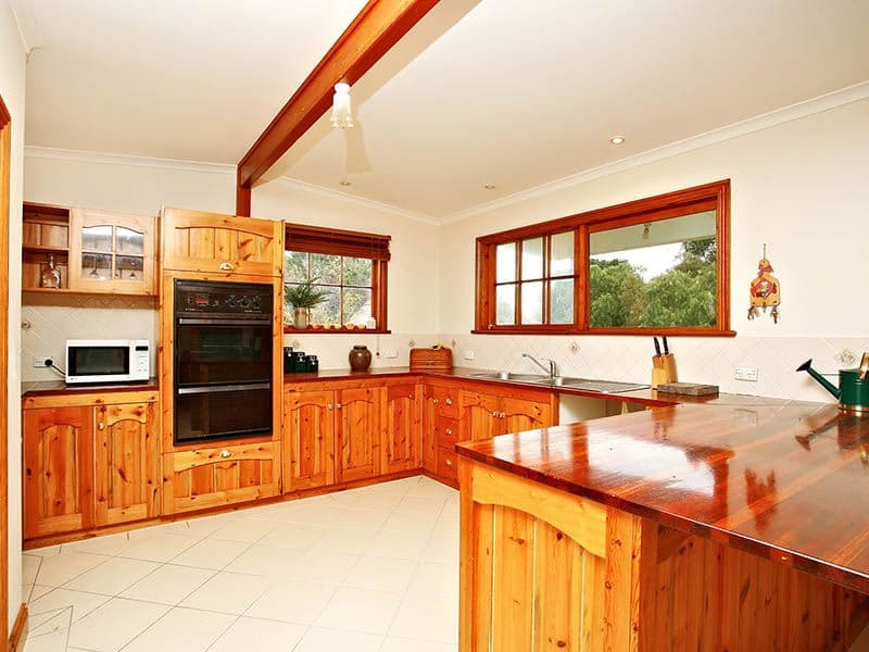 23  Sumner Street, GOOLWA SA 5214, Goolwa - Thumbnail 2