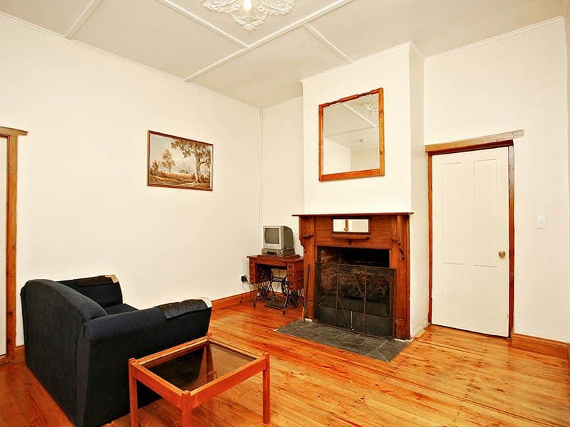 23  Sumner Street, GOOLWA SA 5214, Goolwa - Thumbnail 3